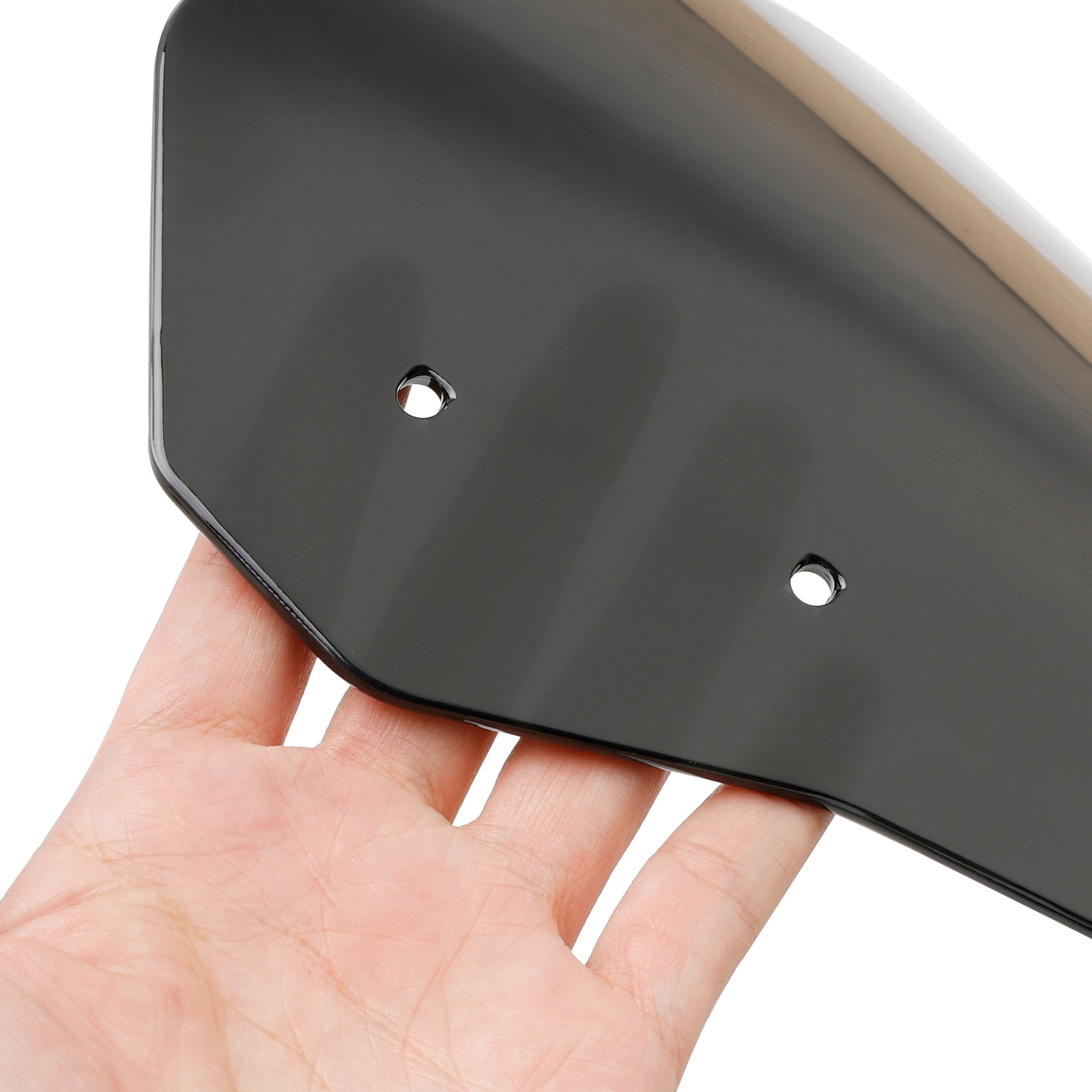 Honda CB750 2023-2024 Motocykl przedniej szyby przedniej szyby