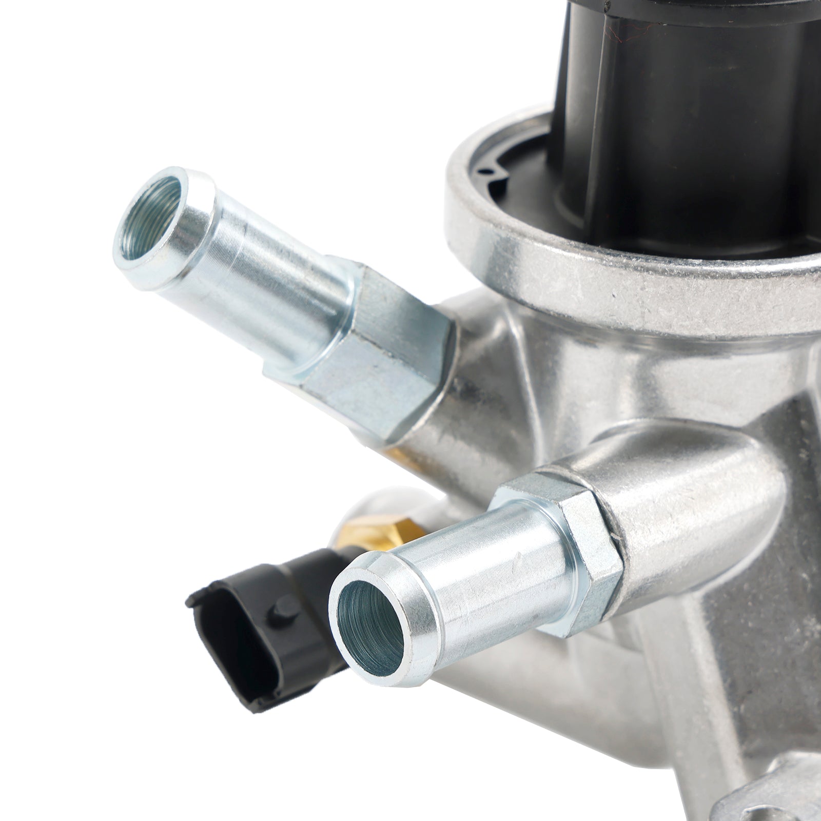 Gruppo termostato Turbo Diesel Jeep Cherokee (KK) 2008-2009 2.8CRD 68028074AA