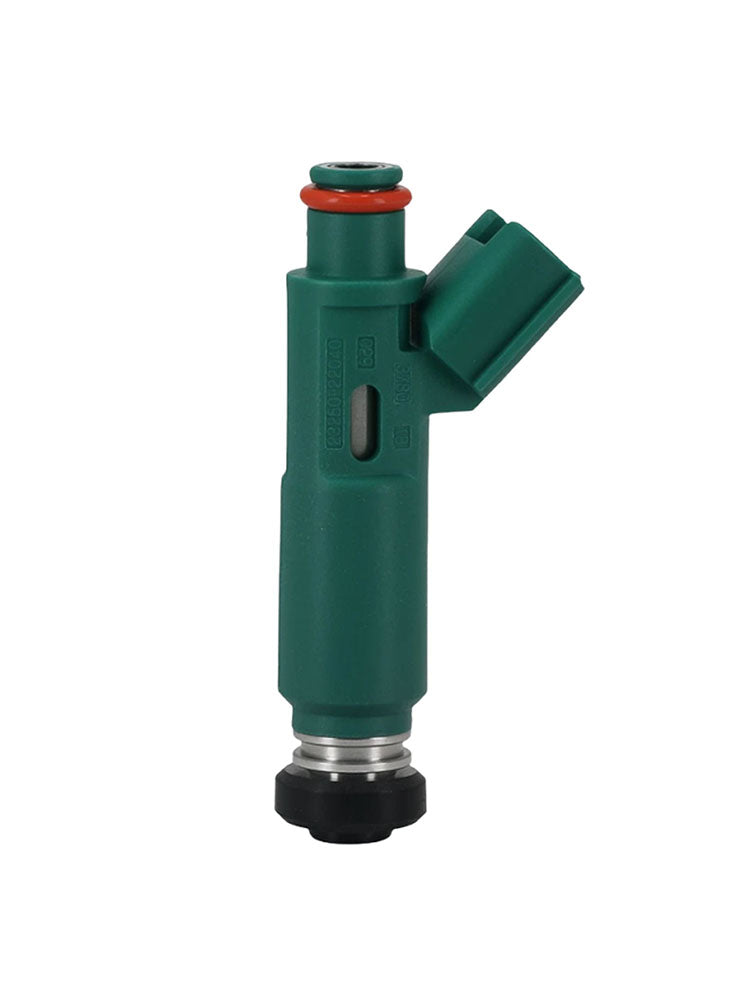 1 inyector de combustible para Toyota Celica 2000-2005 y Corolla 2000-2004 (ref. 23250-22040)