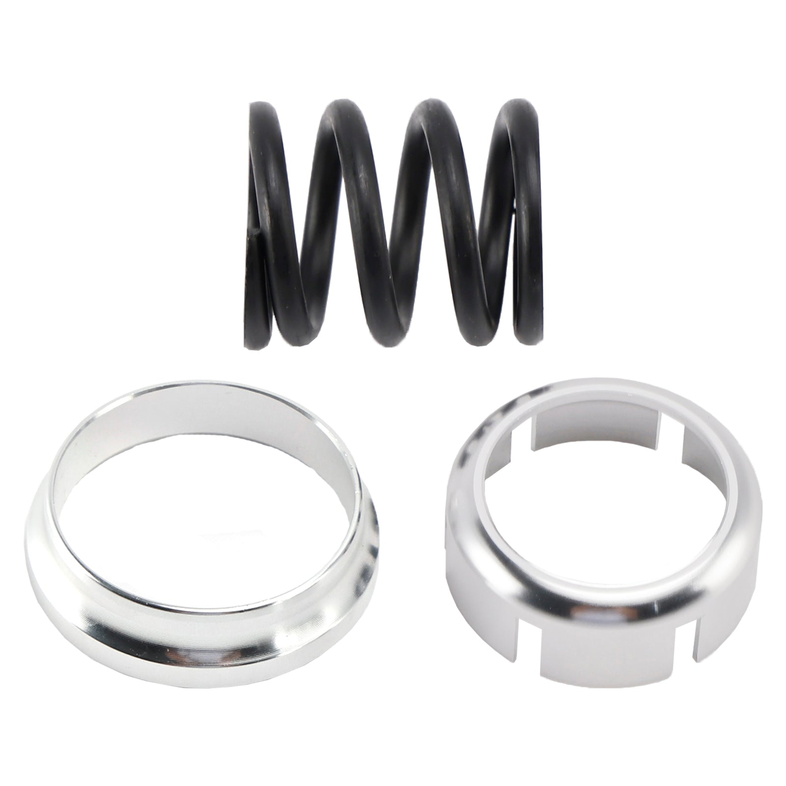 Kit di calo superiore del colpi di sterzo per camion 72-02 gm Chevy Cadillac Pontiac