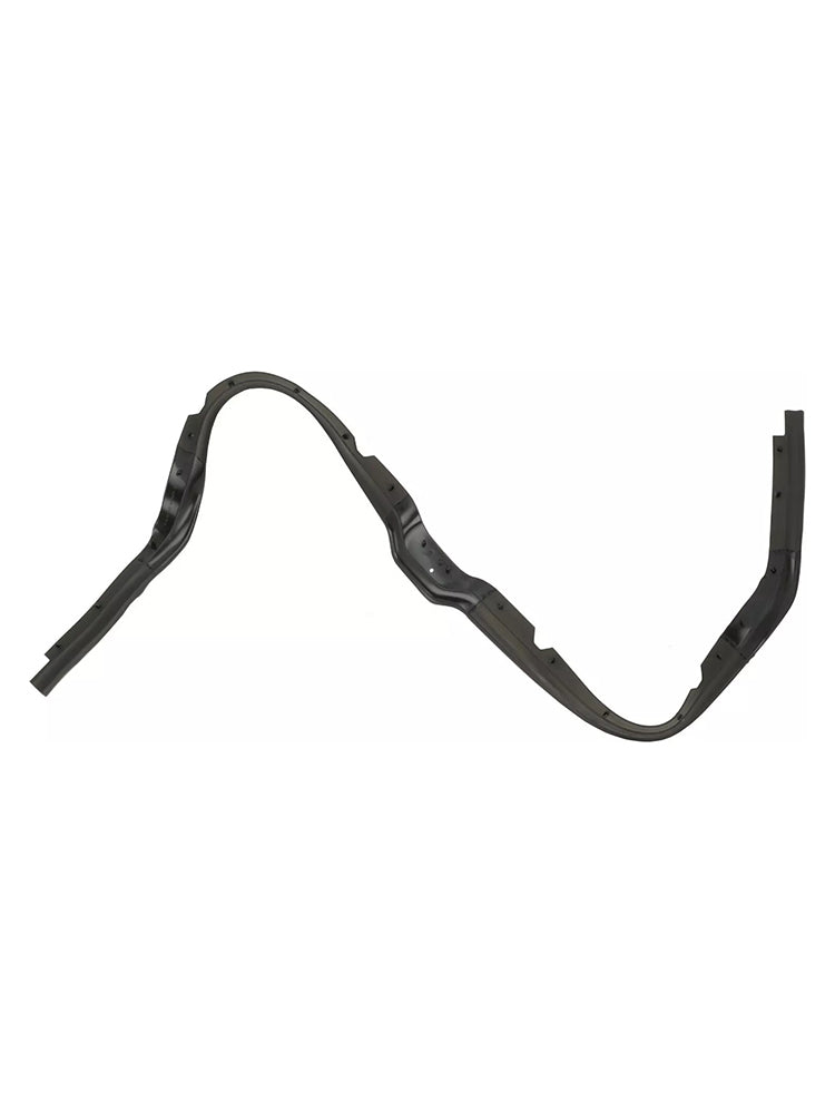 Konepellin tiiviste 68291626AB Dodge Ram 1500 2019-2026