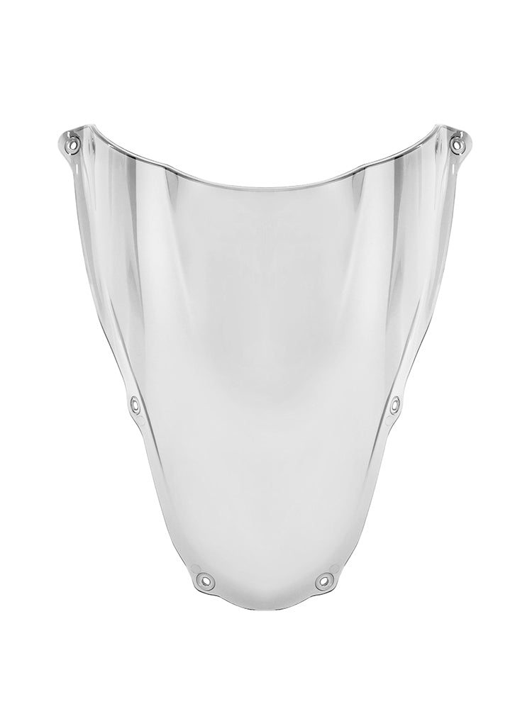 ABS Sandshield Sandshield dla Aprilia RS125 2006-2010