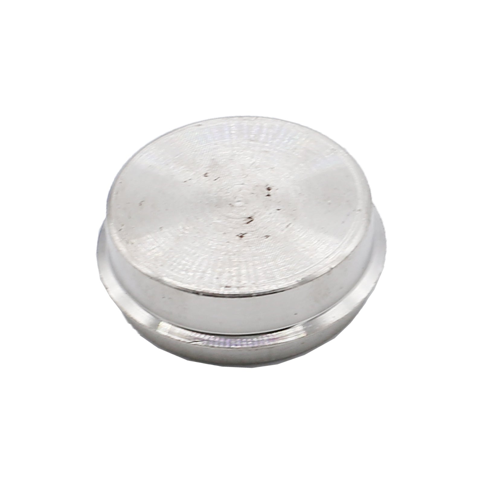 Tappo di chiusura valvola EGR per Opel Vauxhall Vivaro Mitsubishi Carisma 1.9 DCI DTI