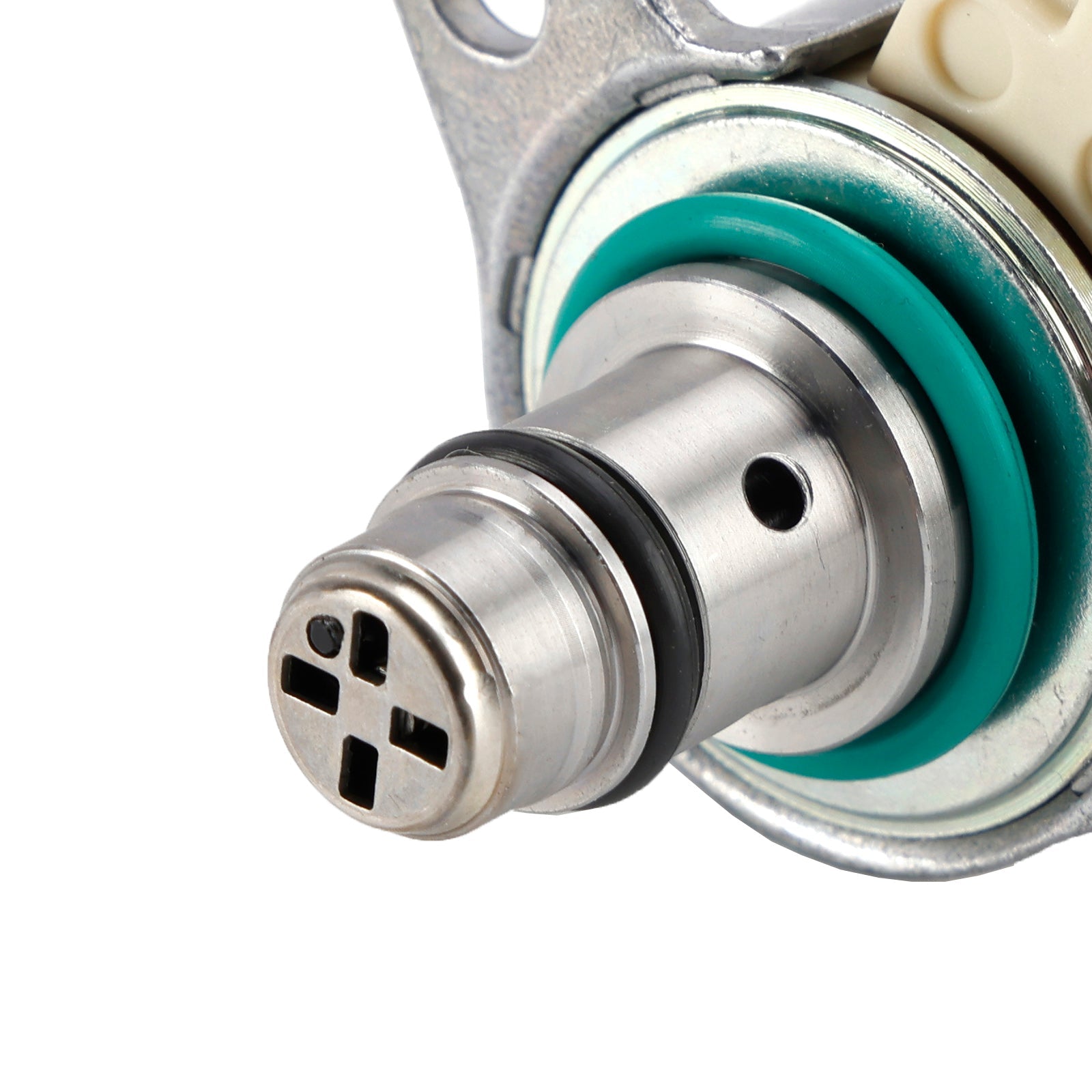 Valvola di controllo della pressione del carburante 9815874680 per Peugeot 408 1.6 HDI (motore DV6C) dal 2010