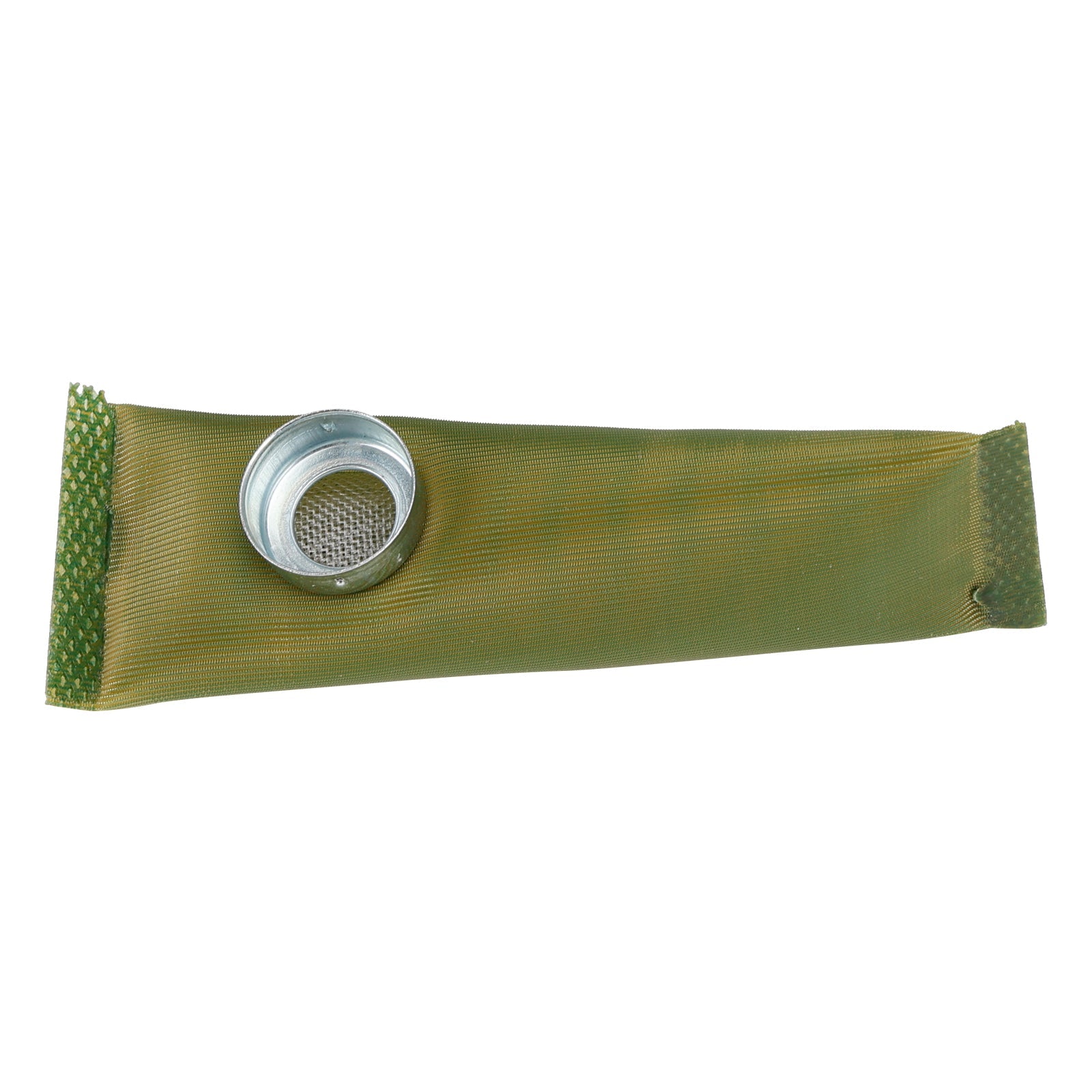 Pompa paliwa EFI do BMW S1000 RR K46 HP4 K42 S 1000 R XR K47 K49 2008-2020