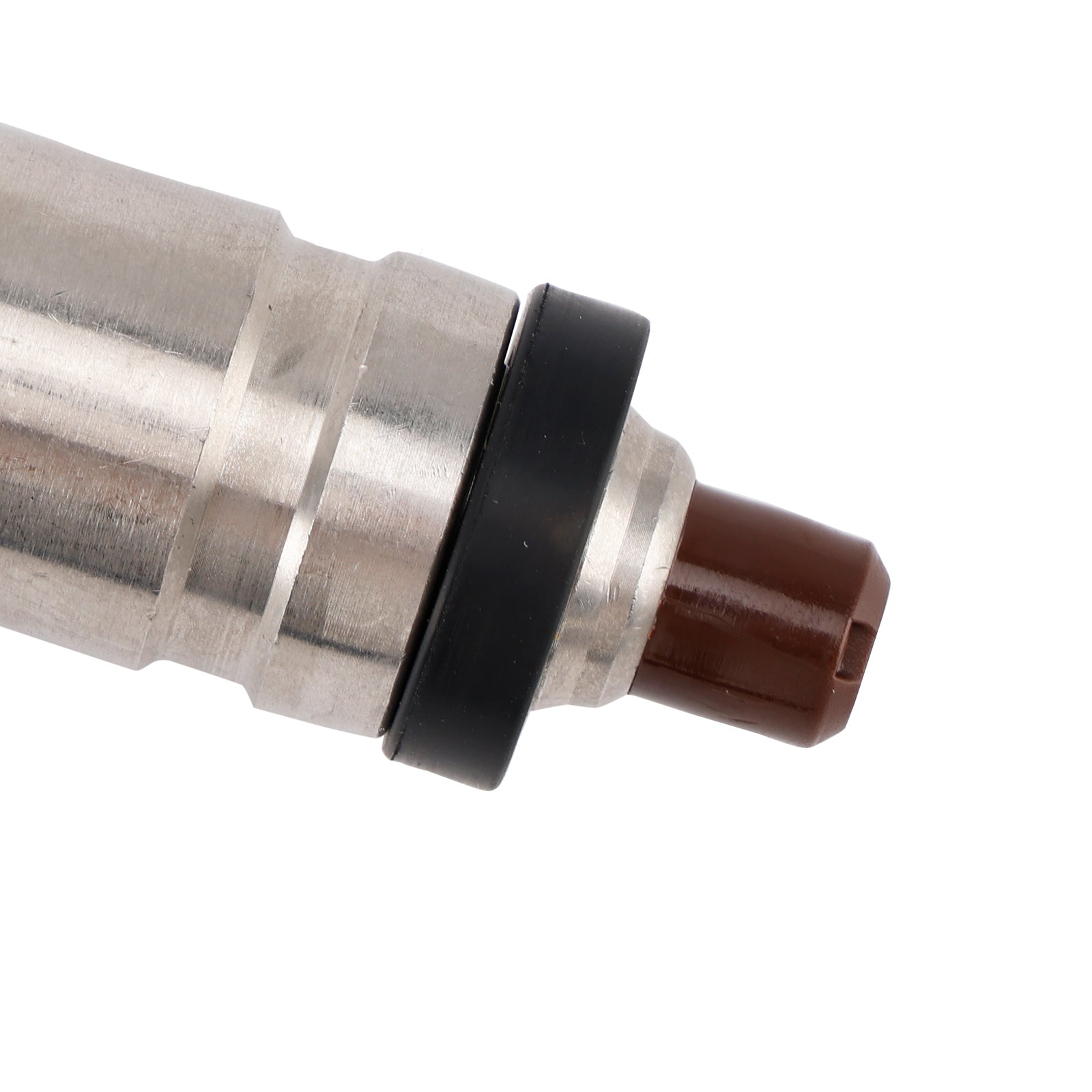 Iniettore di carburante a 4 pezzi 06164-P06-A01 per Civic Del Sol 1,5 L 1.6 L Integrazione 1,7 L 1,8 L