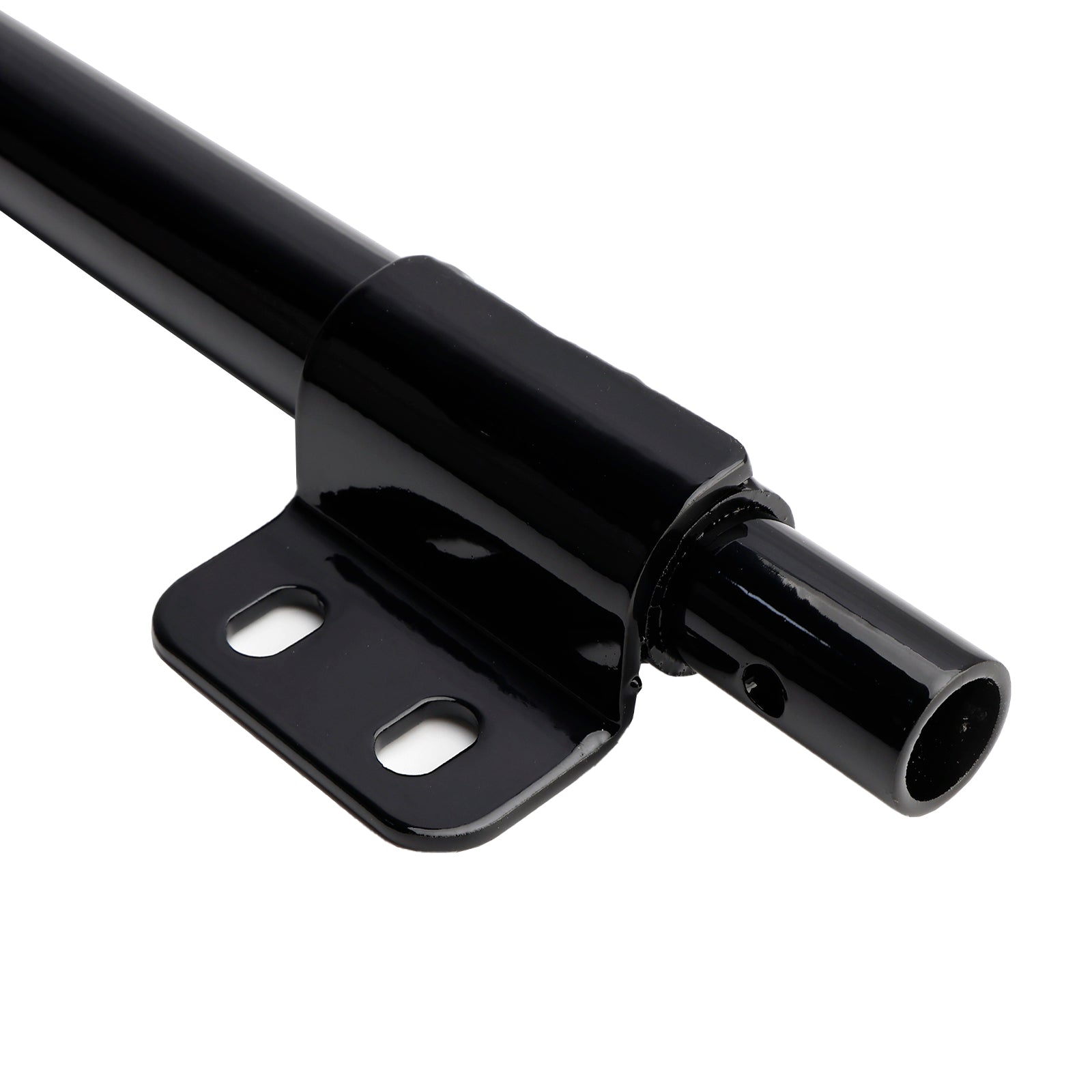 Barra protettiva del motore e del paraurti per Royal Enfield Goan Classic 350 2024