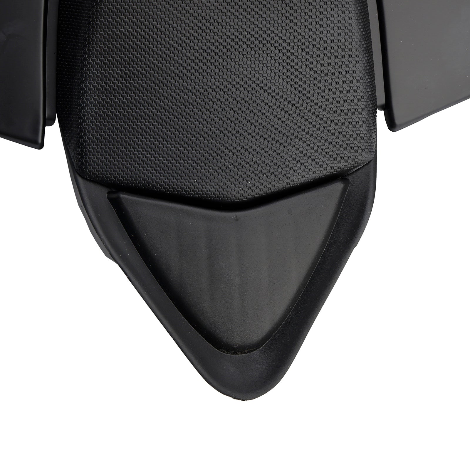 Zadnji oprijem za sedlo za Aprilia Rs 457 2024-2025