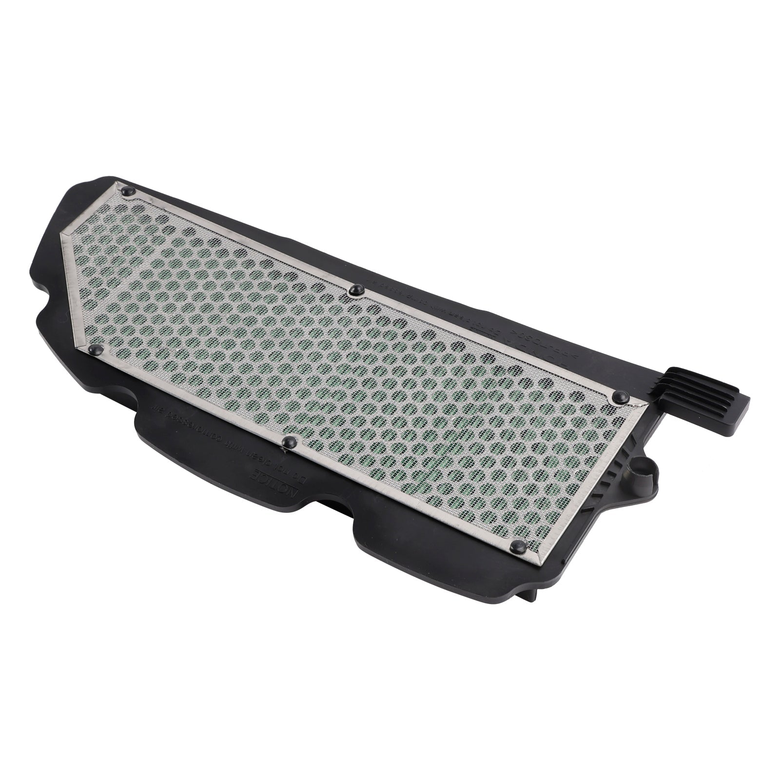 Zračni filter za Honda SXS 1000 Pioneer 1000 Pioneer 1000-5 2016-2025