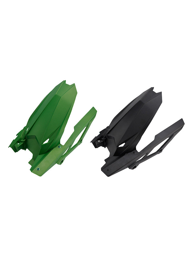 Parafango posteriore per Kawasaki ZX-25R, ZX-4R e ZX-4RR (2020-2025)