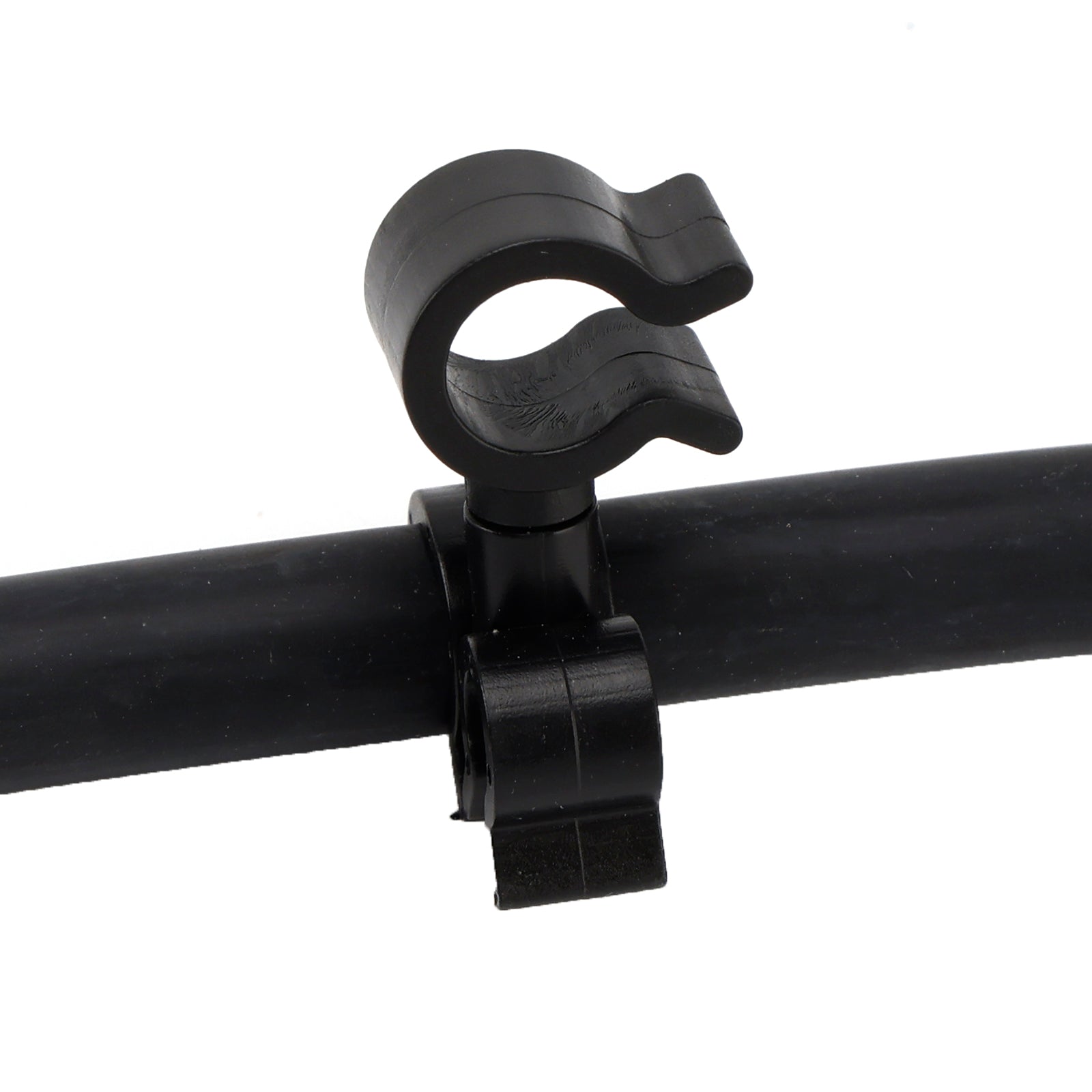 Manguera de boquilla lavaparabrisas calefactable para Mercedes-Benz GLE GLS C292 Clase M W166 X166 1668601092