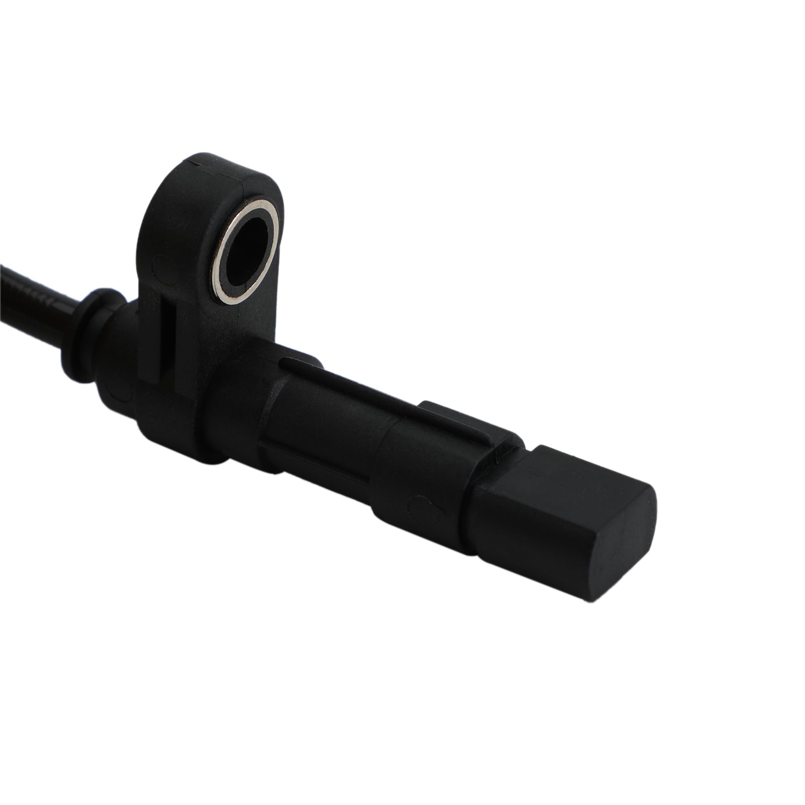 2 kosa pred L&R ABS Senzor kolesa 34526756384 za BMW Mini 2000-2008 Generic