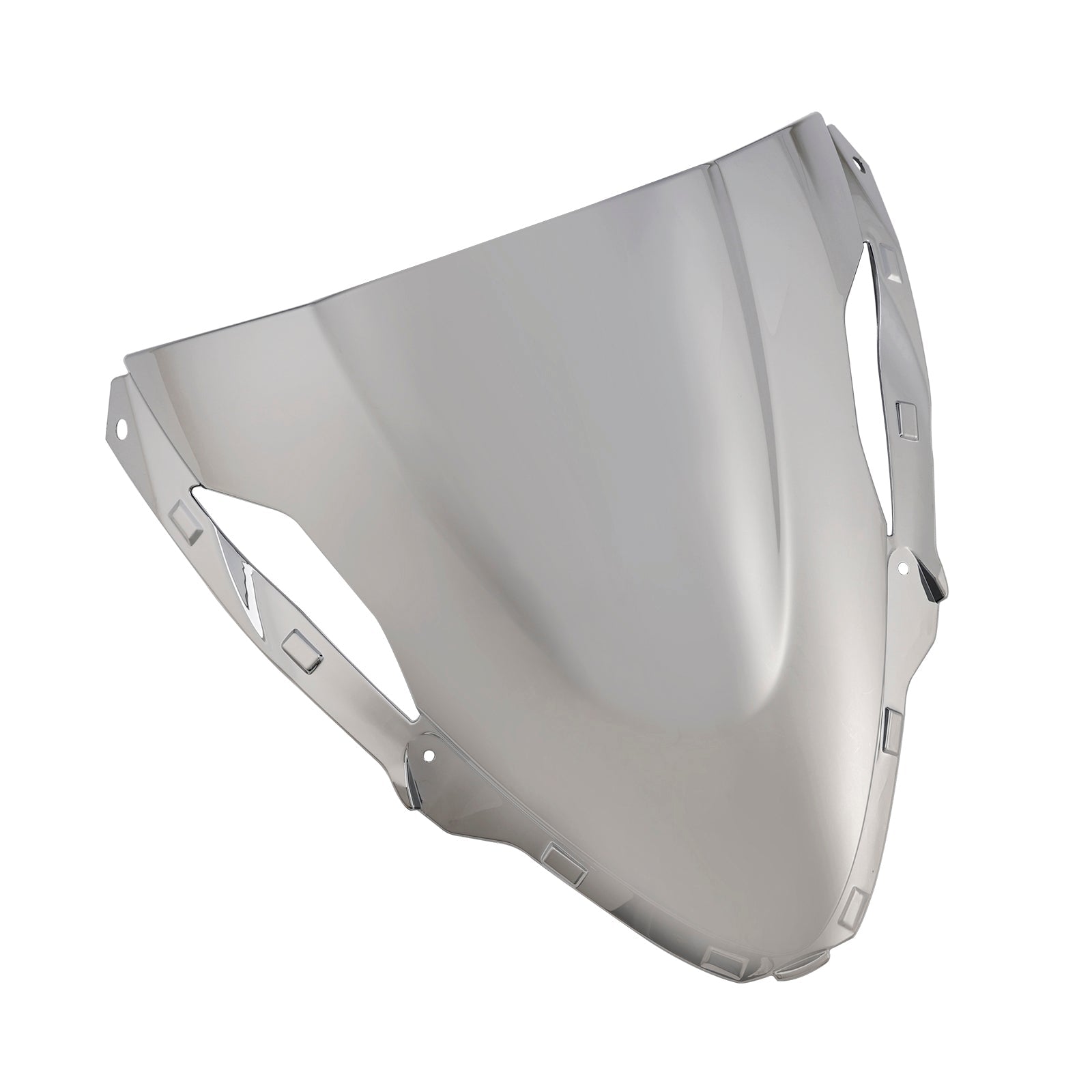 Kawasaki Sandshield ZX6R 636 2024