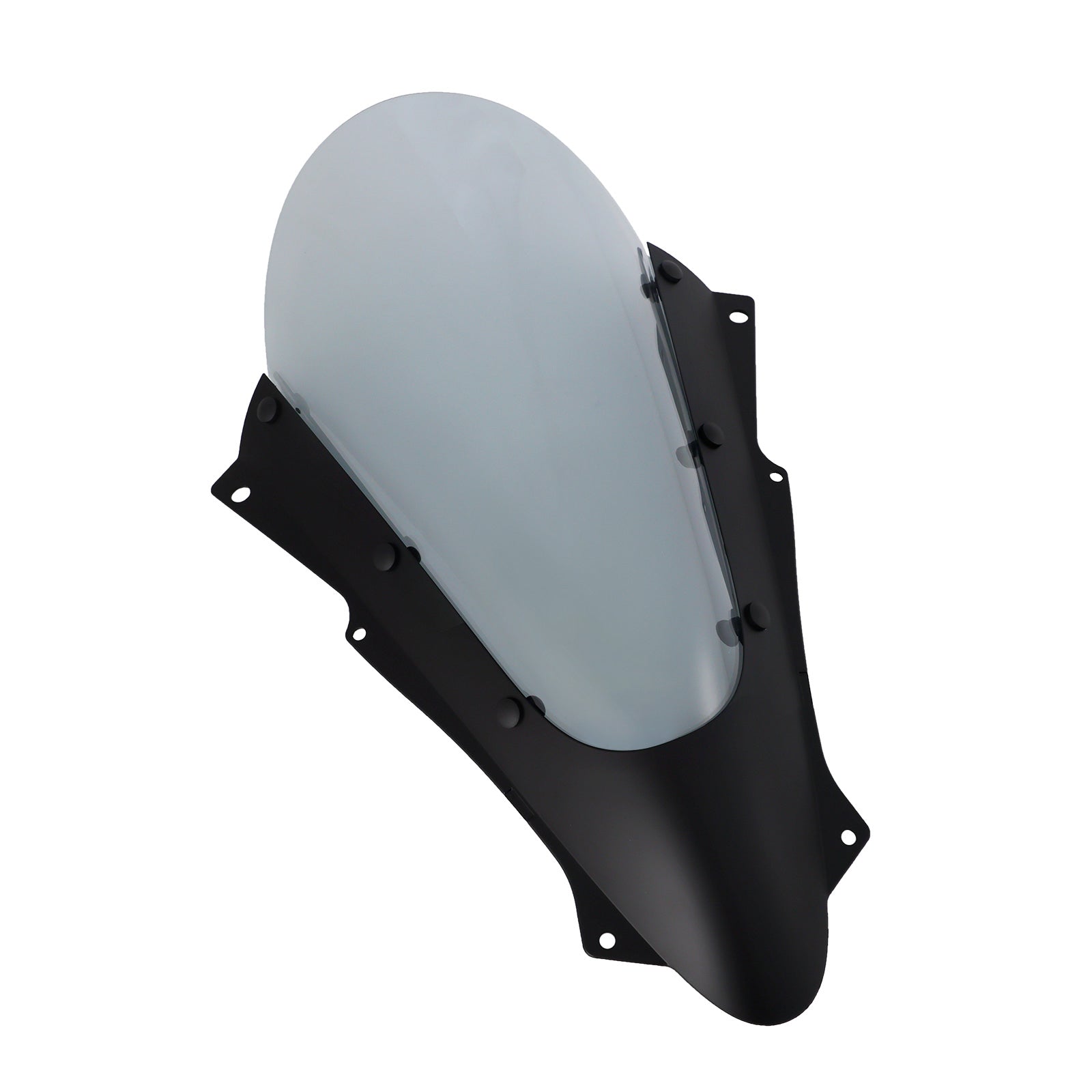 Przednia szyba przednia dla Kawasaki ZX-4R ZX-4R 2023