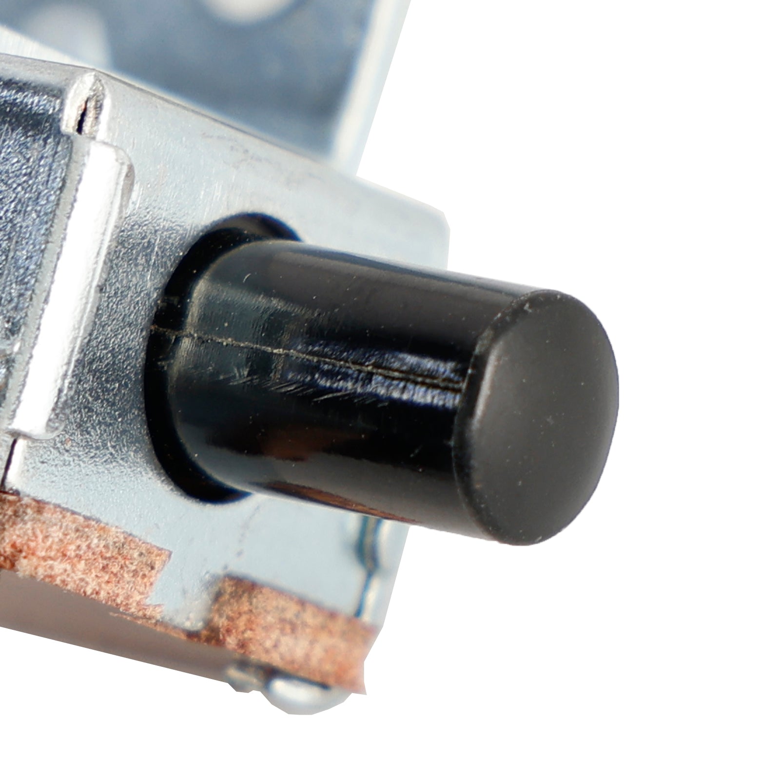 Switch de seguridad y frenos de Neute AM100501 para tractores cortacésped John Deere F510, F525, F910, F912, F915, F930, F932, F935, RX63, RX73, RX75, RX95, SX75, SX95