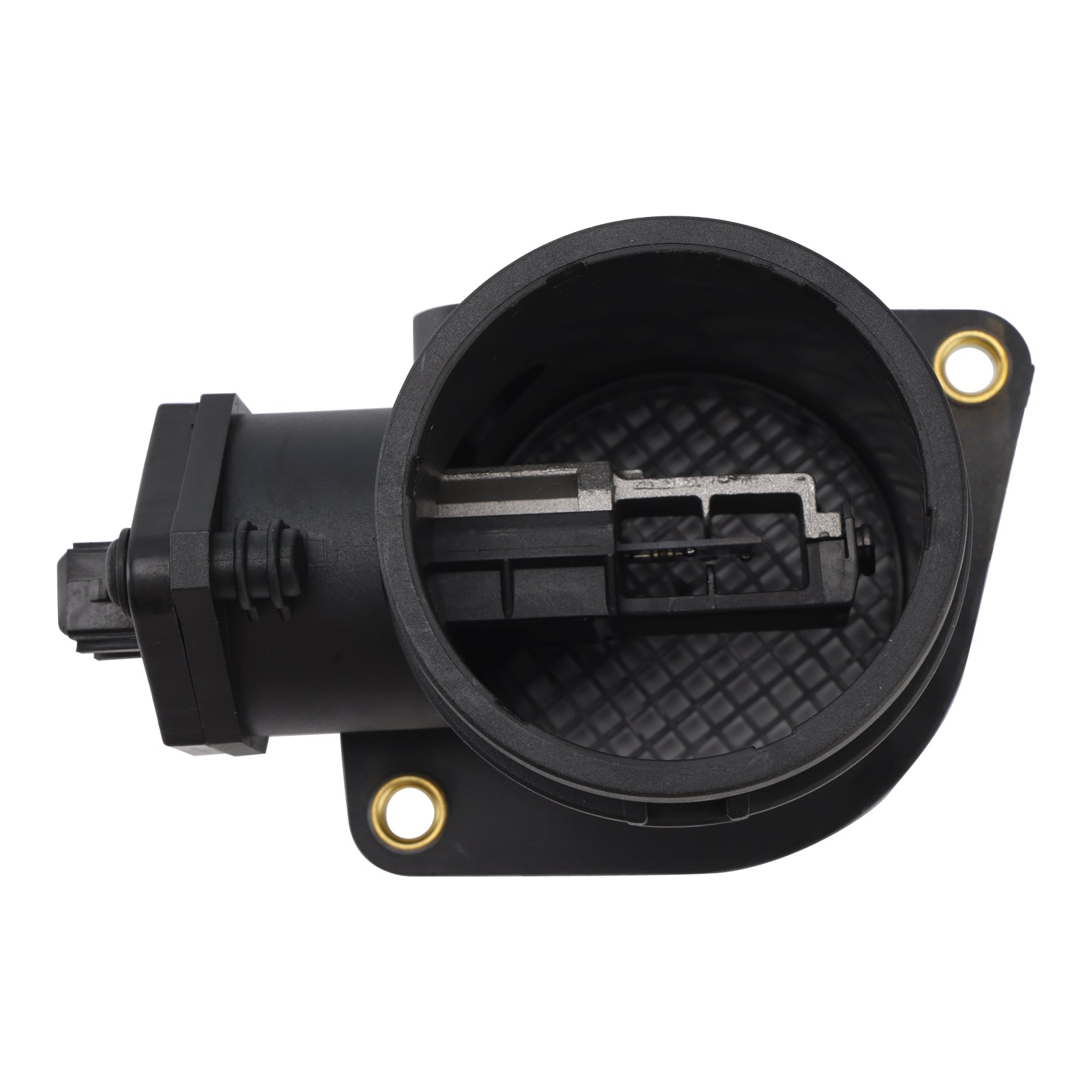 Capteur de débit d'air massique (MAF) 0280217107 pour Volvo 850 C70 S70 2.3L 1994-1998