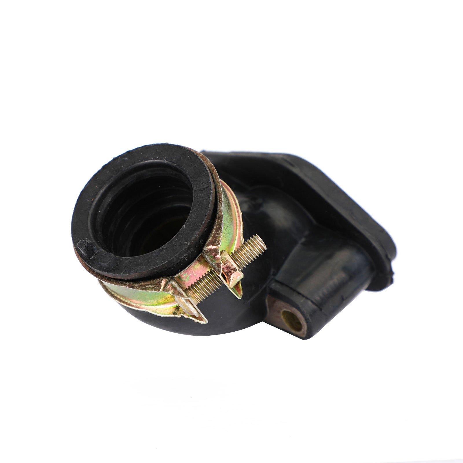 19 mm carburateur -inlaatpijpen voor Baotian Ecobike Qingqi Rex Rs 450 50 4T