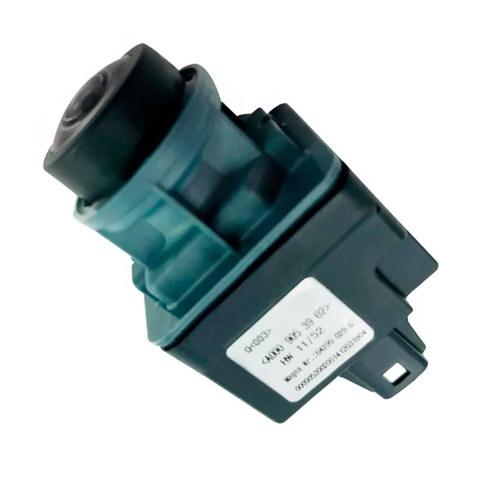 Mercedes-Benz ML GLE GLS kamera za pogled okoli vozila W166 Razred E W212 A0009053902