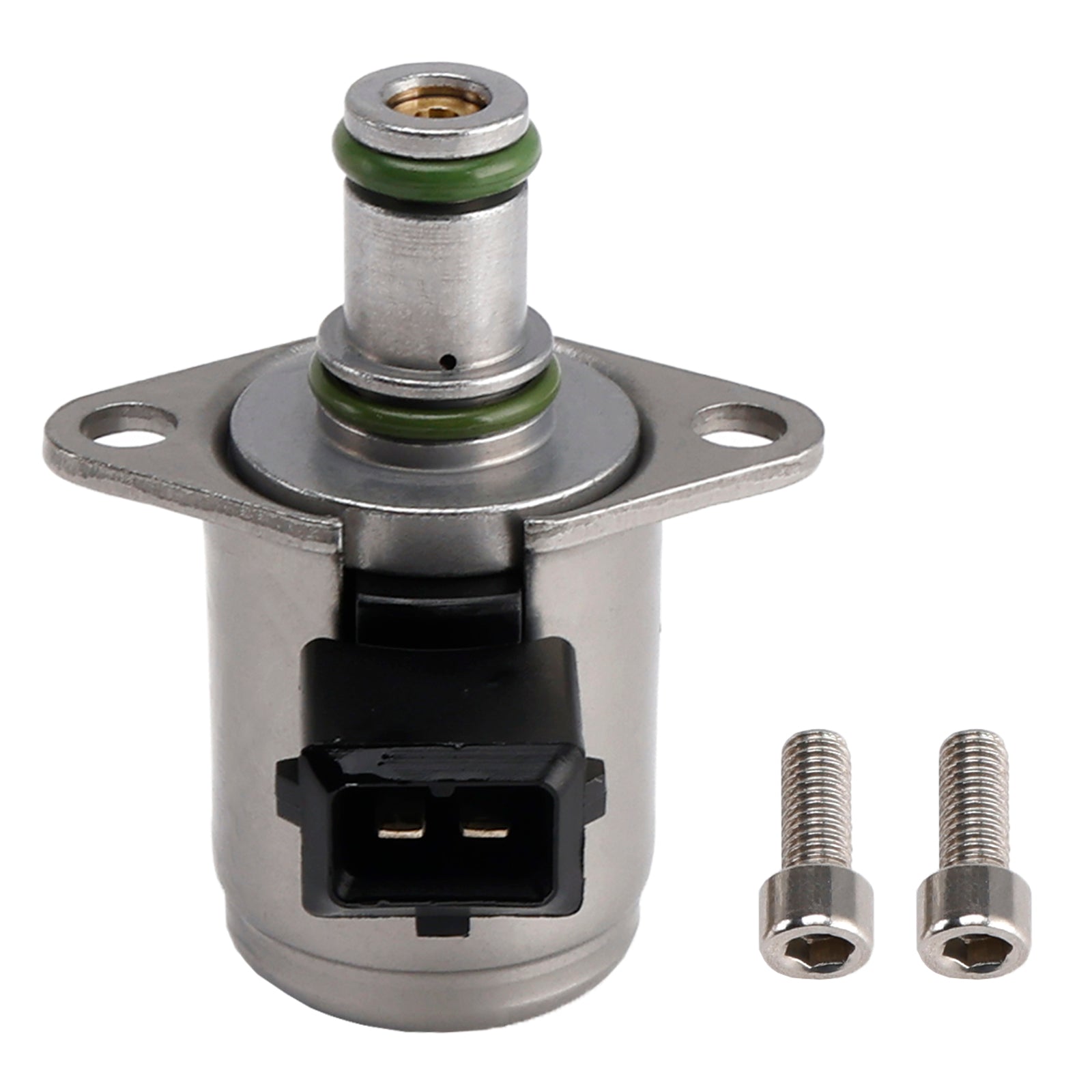 Válvula de dirección Servotronik A2214600184 para Mercedes Benz W212 W204 W164 W211