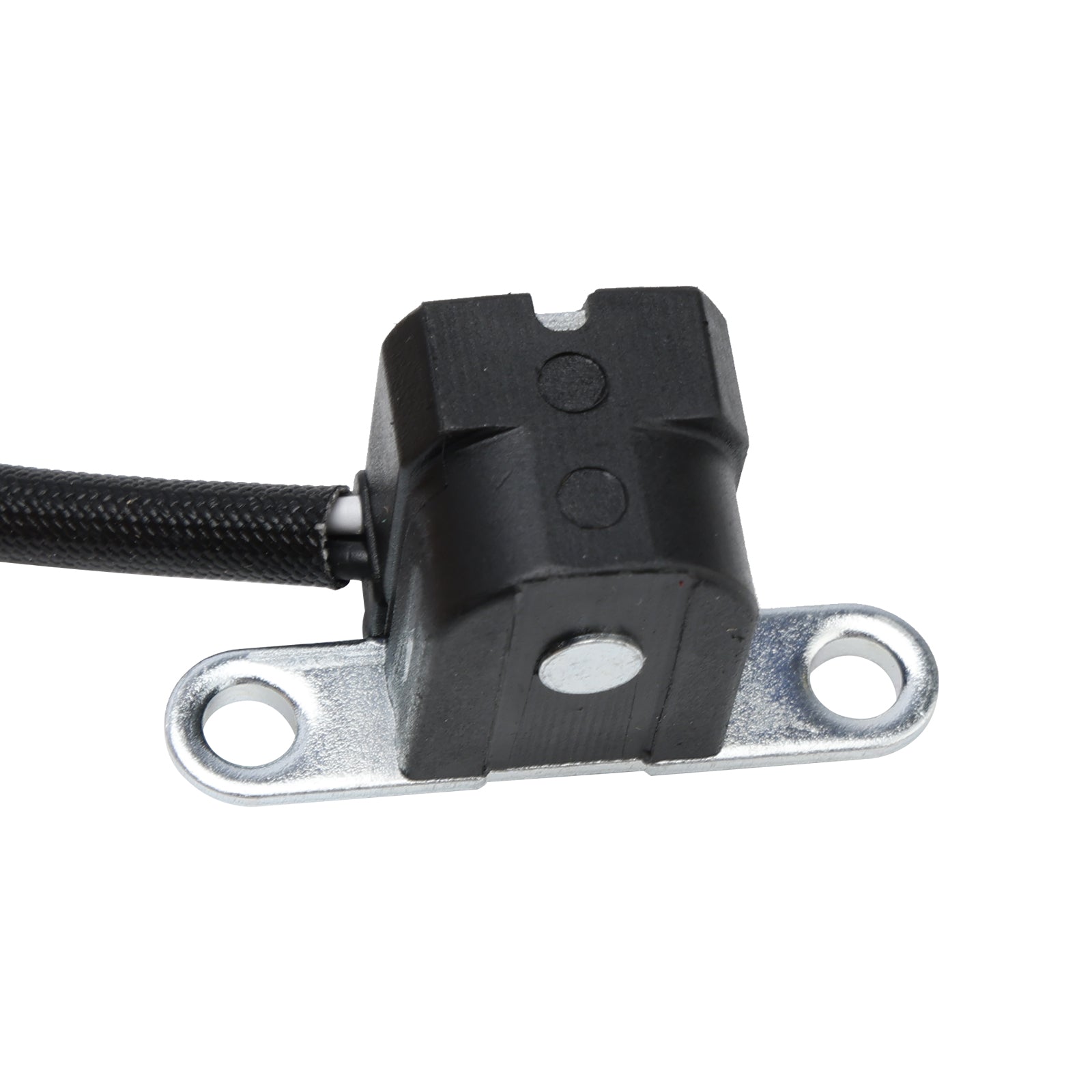 Profesjonalny regulator stojana alternatora Yamaha VK10 RS Viking 2006-2015 z uszczelką 8ES-81410-00