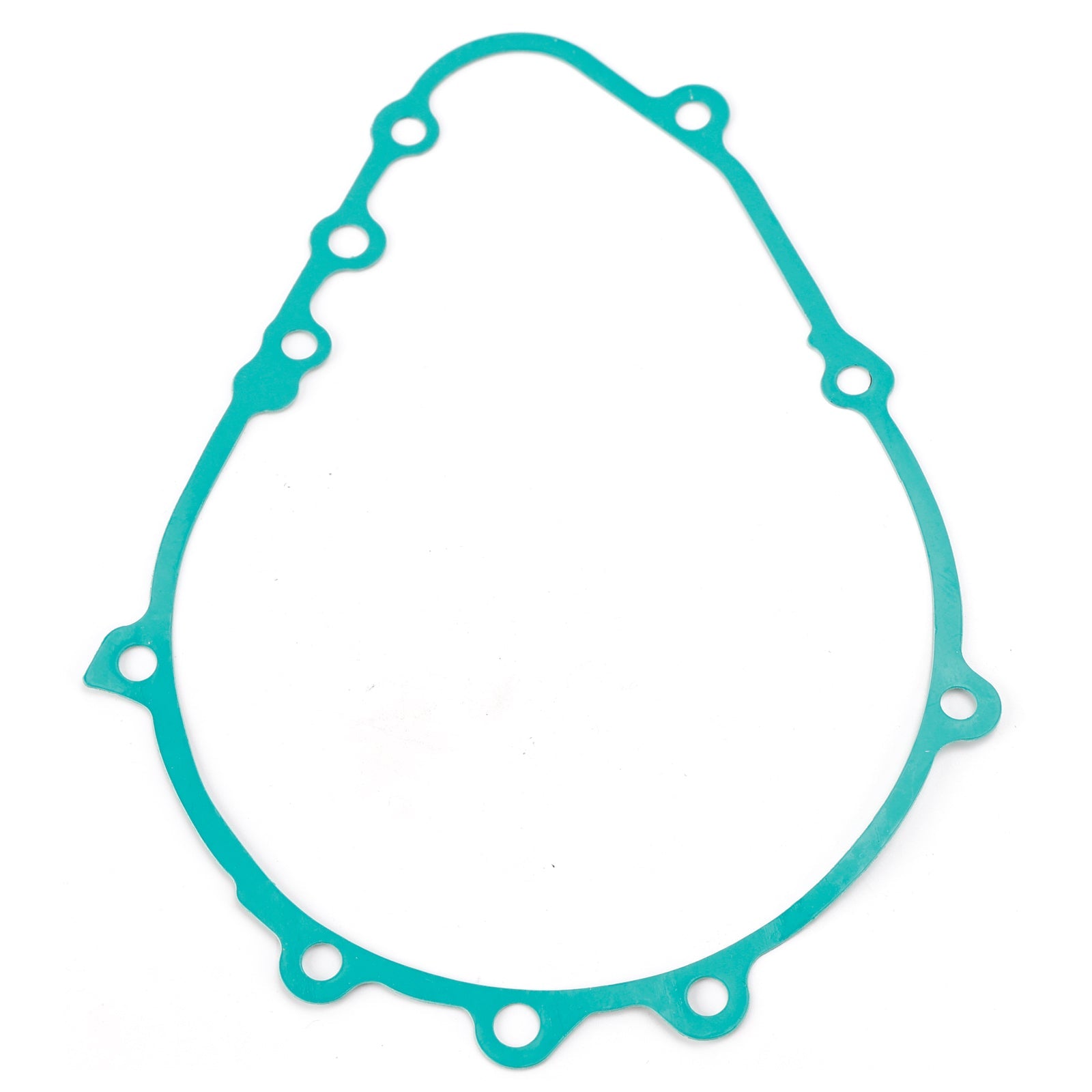 Uszczelka statora/regulatora do Kawasaki Z800, Z800E i ZR800A (2013-2016)