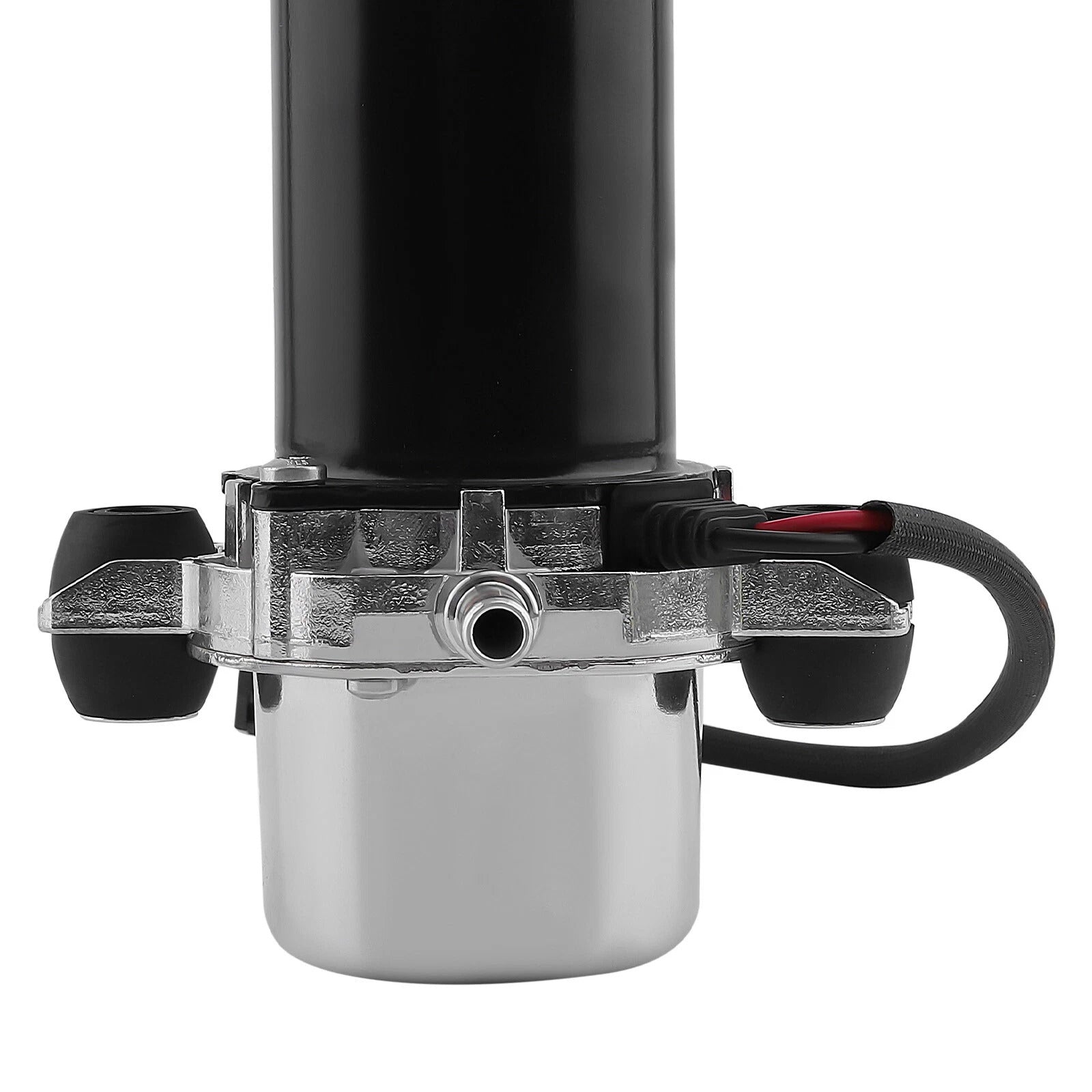 Pompa del vuoto di assistenza alla frenata per Jeep Grand Cherokee 3.0L e 3.6L (2016-2019) - Numeri di parte : 04581954AB e 04581954AA