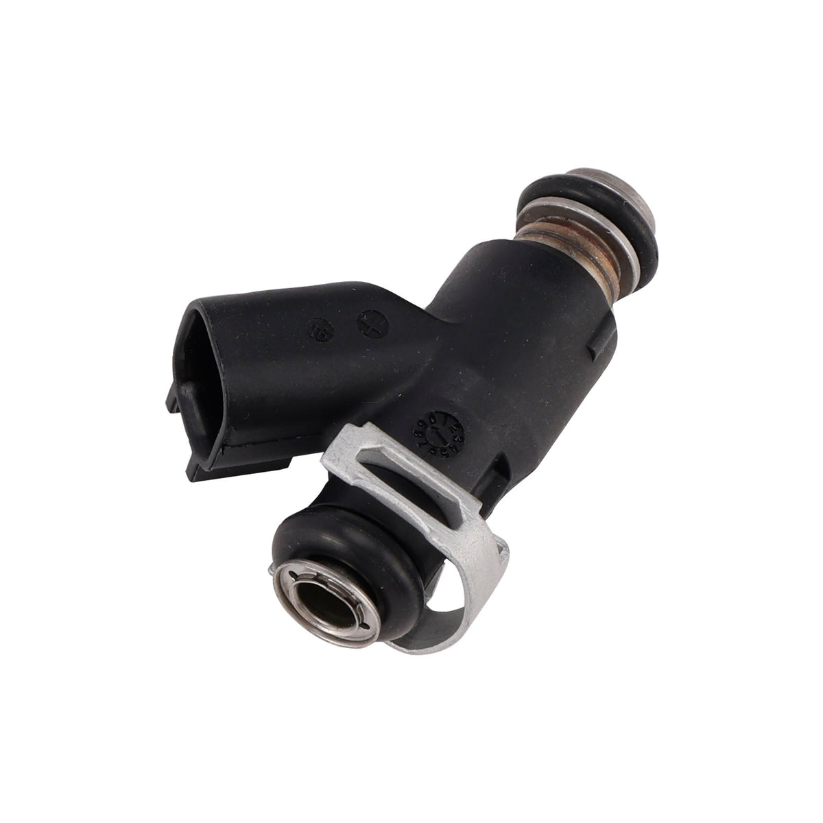 16400-012-0000 Injecteurs de carburant pour UTV EFI HiSUN 1000, y compris