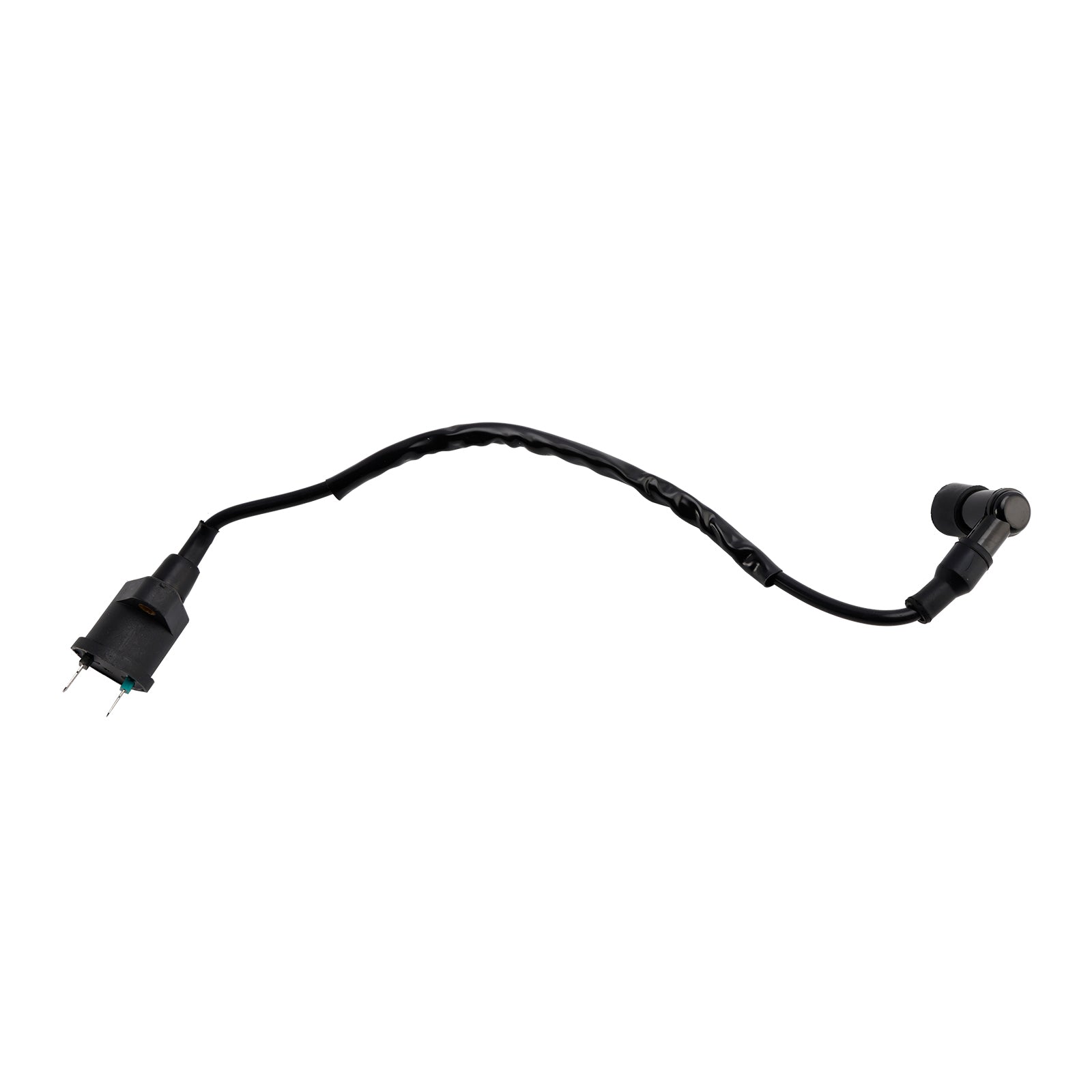 CDI Ignition Box dla Honda Trx450S Foreman 450 S 1998-2001 ATC200 1985-1986