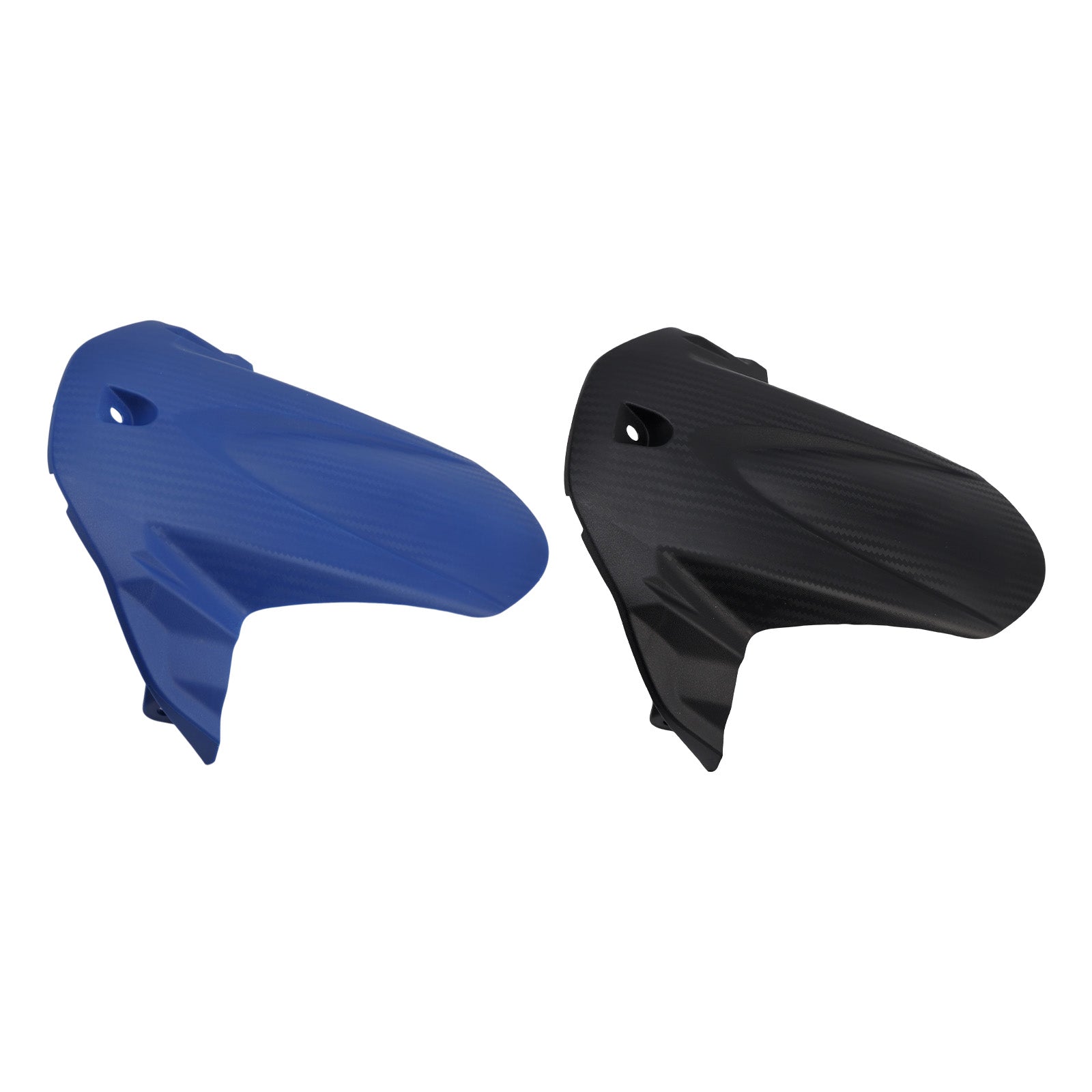 Garde-boue arrière pour Suzuki GSX-R600 2011-2025