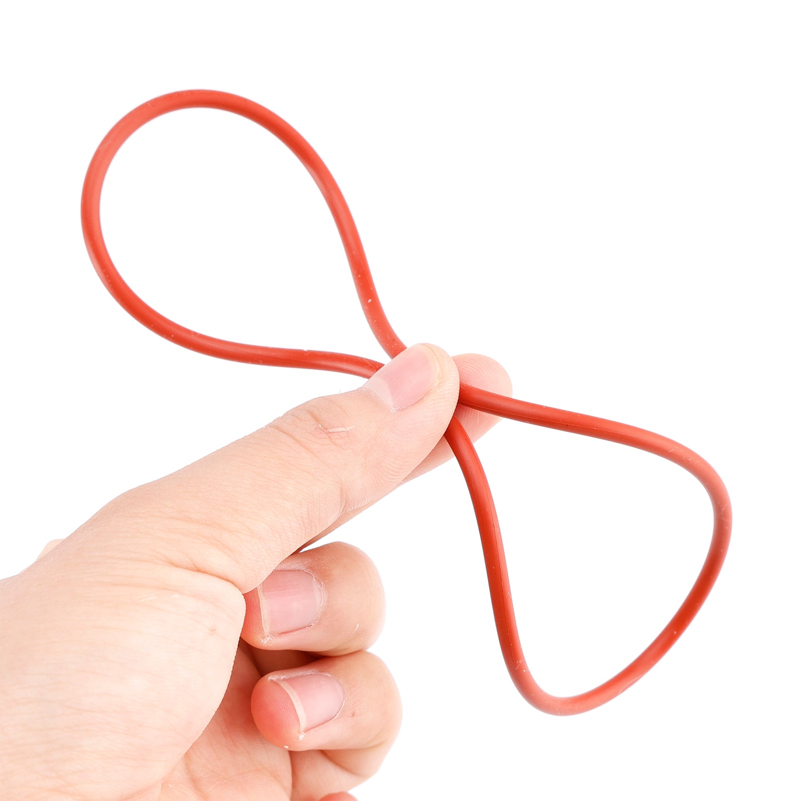 O -ring PB070063 za osnovo gorilnika D (D)