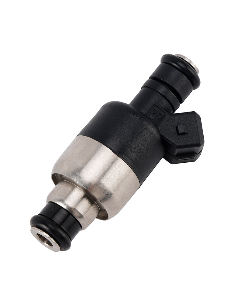 1 brandstofinjector 17109450 voor Daewoo Lanos 1997-2004 en Nexia 1995-1997