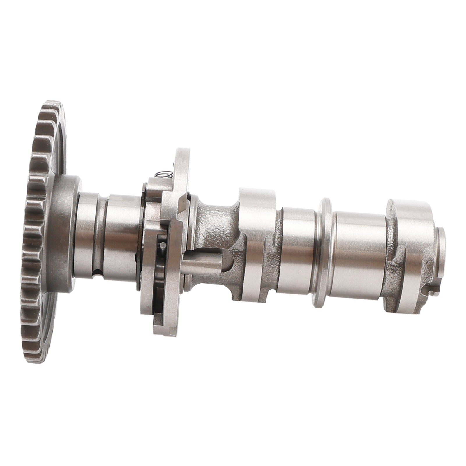 Arbre à cames d'échappement 12720-07G00 pour Suzuki LTZ400 LT-Z400 Quadsport Z400 (2003-2004)