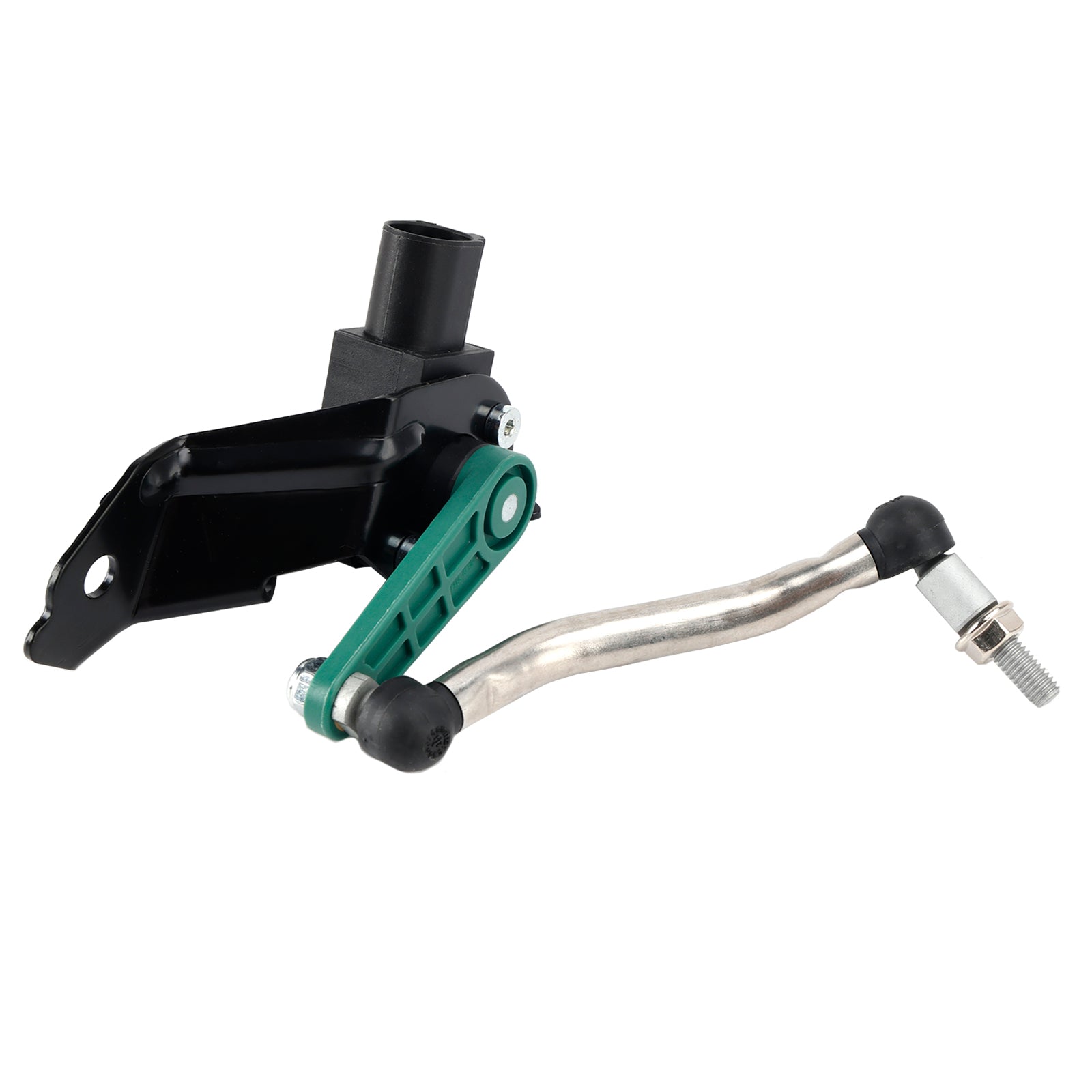 Instelling van het bereik van de voorkant links koplampen 8K0941285N voor Audi A4 2007-2015