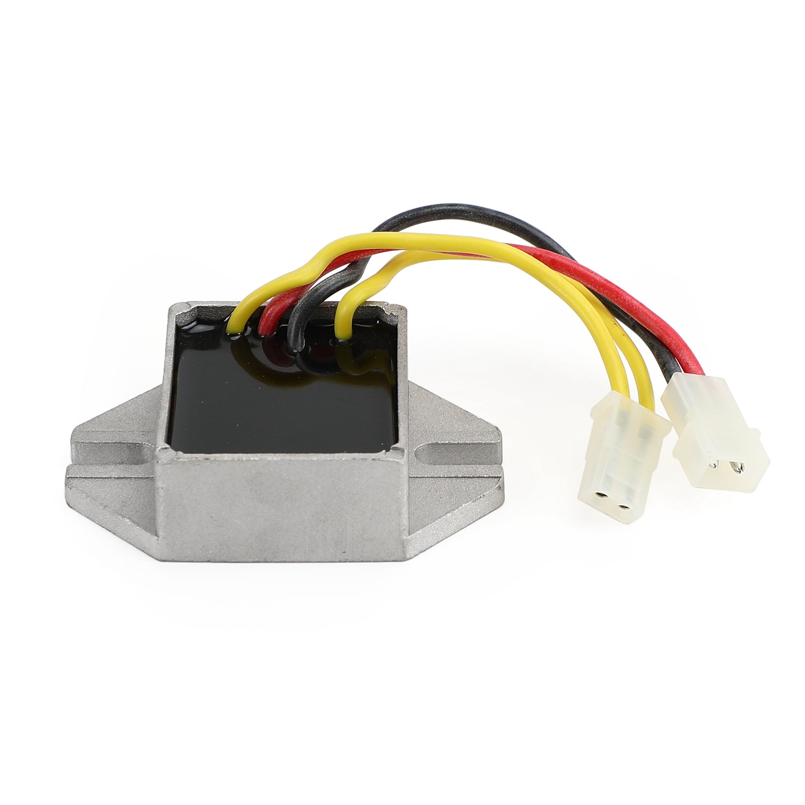 Régulateur Redresseur pour 8-20HP 303707 303772 303775 303776 303777 Engines 493219