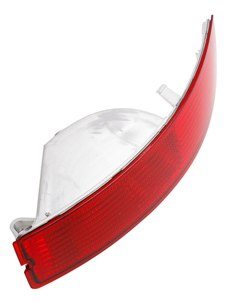 Réflecteur de feu antibrouillard arrière gauche Volvo XC90 MK1 2007-2014 30678970