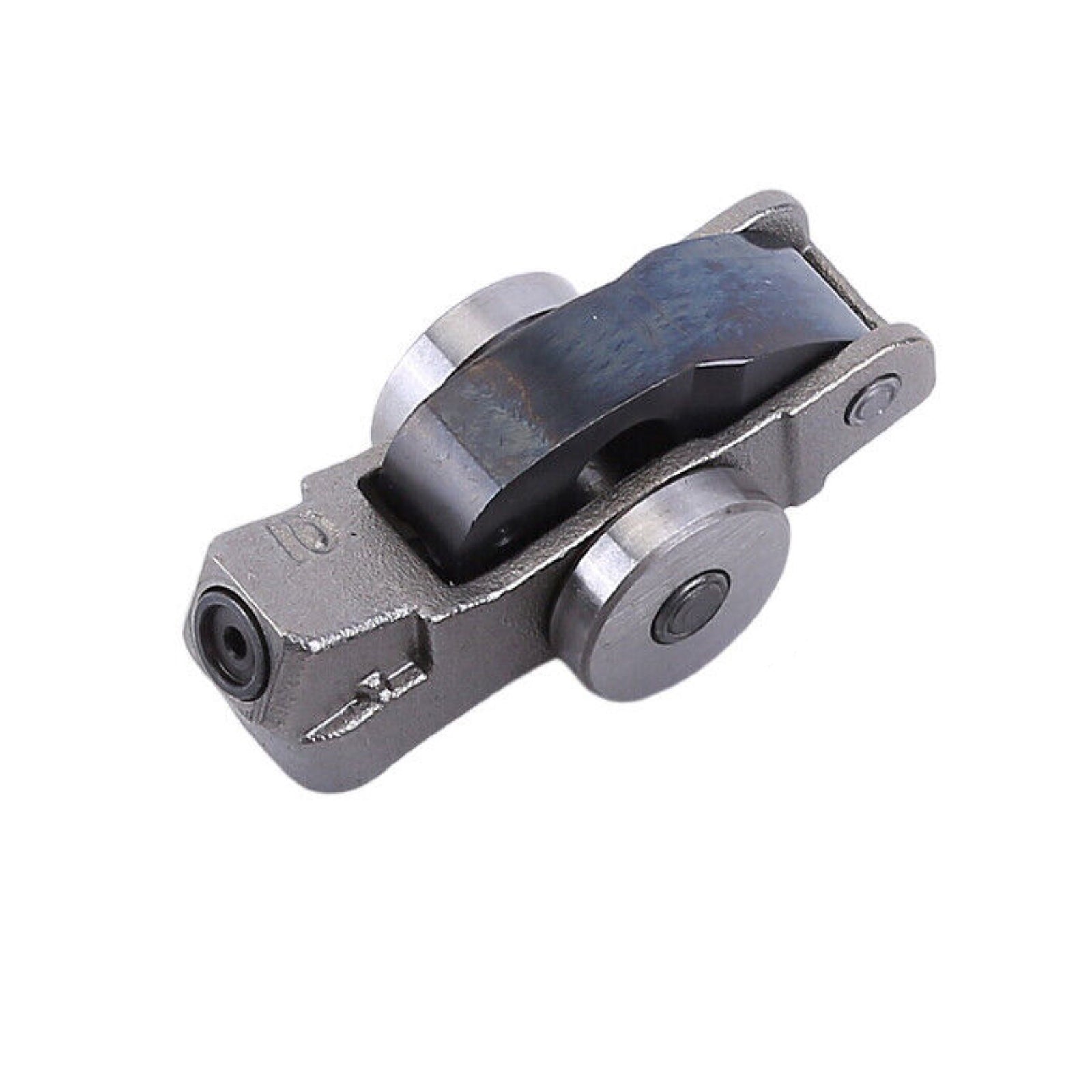 Adcept Rocker 5047896AD za Dodge Jeep Chrysler 3.6L 2016-2024