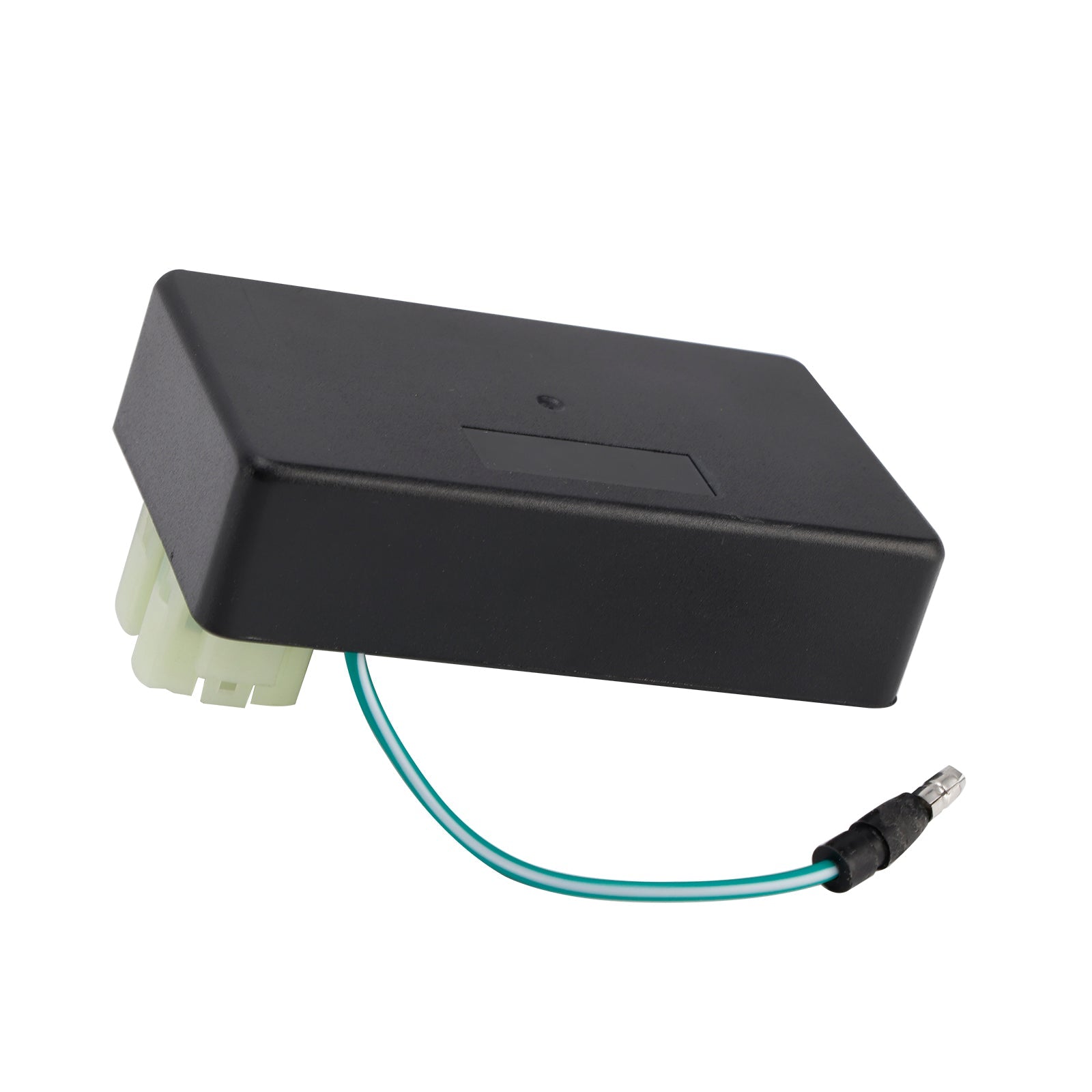 Boîtier d'allumage CDI S30400Rcb000 pour Can-Am Bombardier DS250 2006-2025