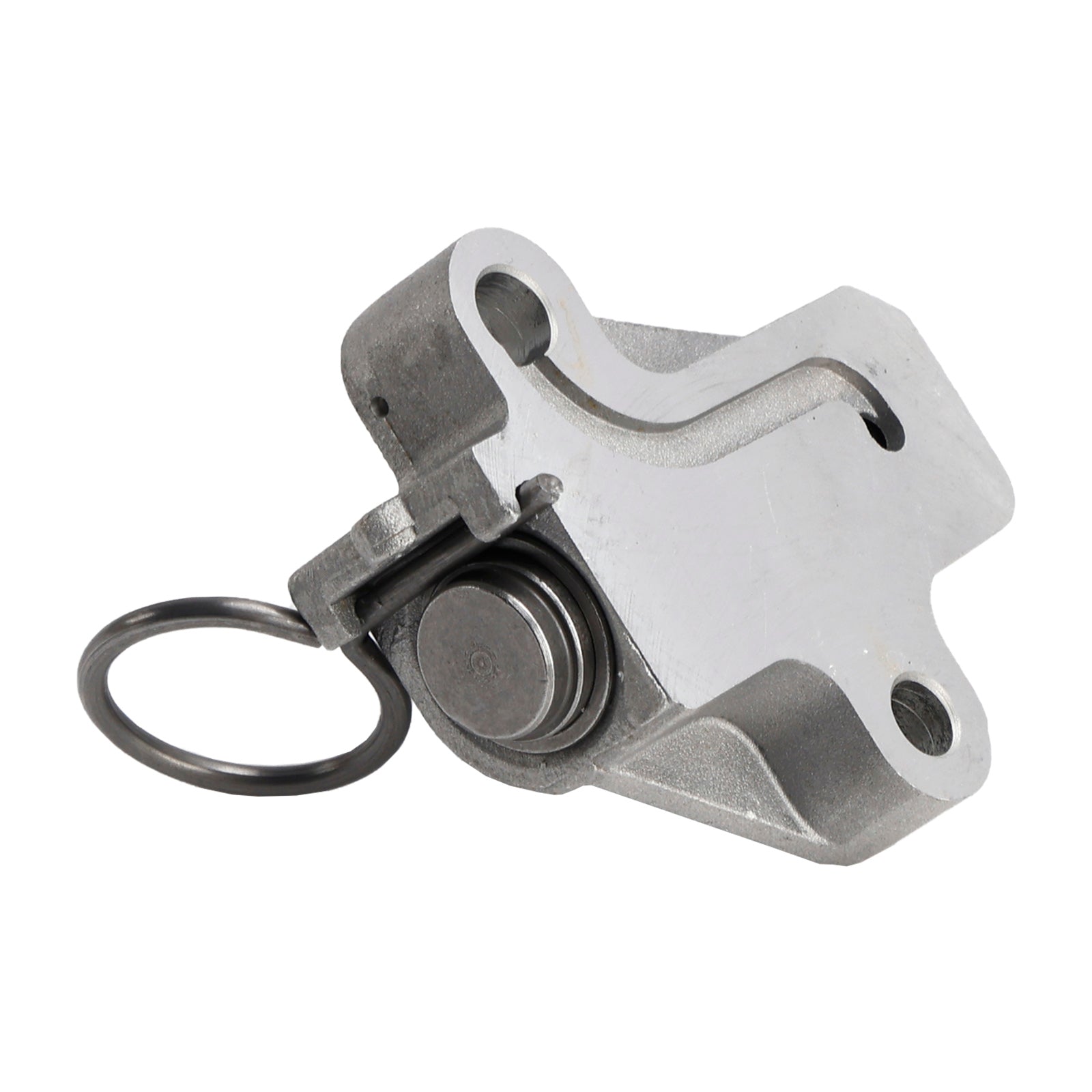 Jakeluketju ja VVT-vaihteet Kia Soul Engine (SK3) G4NH 2,0 L 2019 -vaiheiseen 243502E700 243702E020