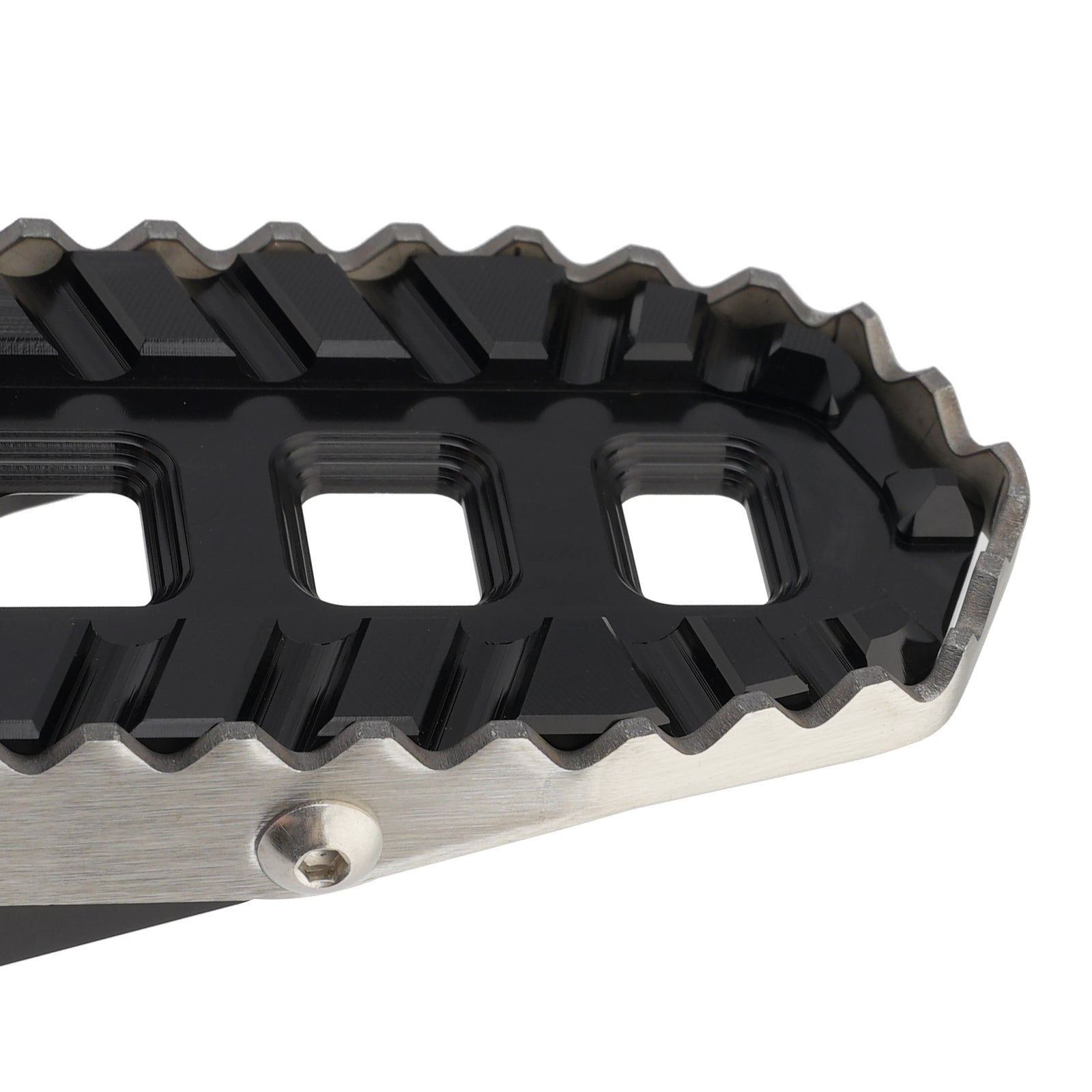 Avant Repose-pieds pour Speed 400 2023-2026 Thruxton 400 2026-