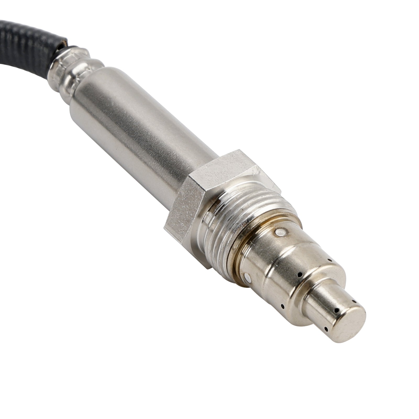 Sensore di ossigeno NOX per Mercedes-Benz CLS W257 2018 A0009054604