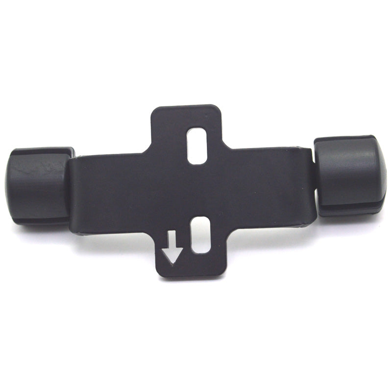 Kit de asiento del conductor para BMW R1200GS R1250GS LC / ADV 13-19