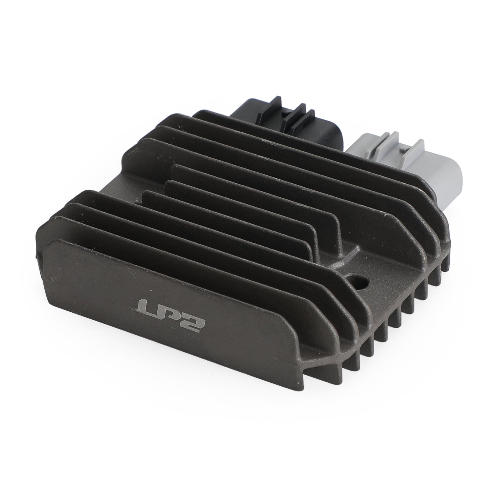 Kit Régulateur + Stator +joint pour Kawasaki ZX-10R ZX10R ZXT00E 2008-2010