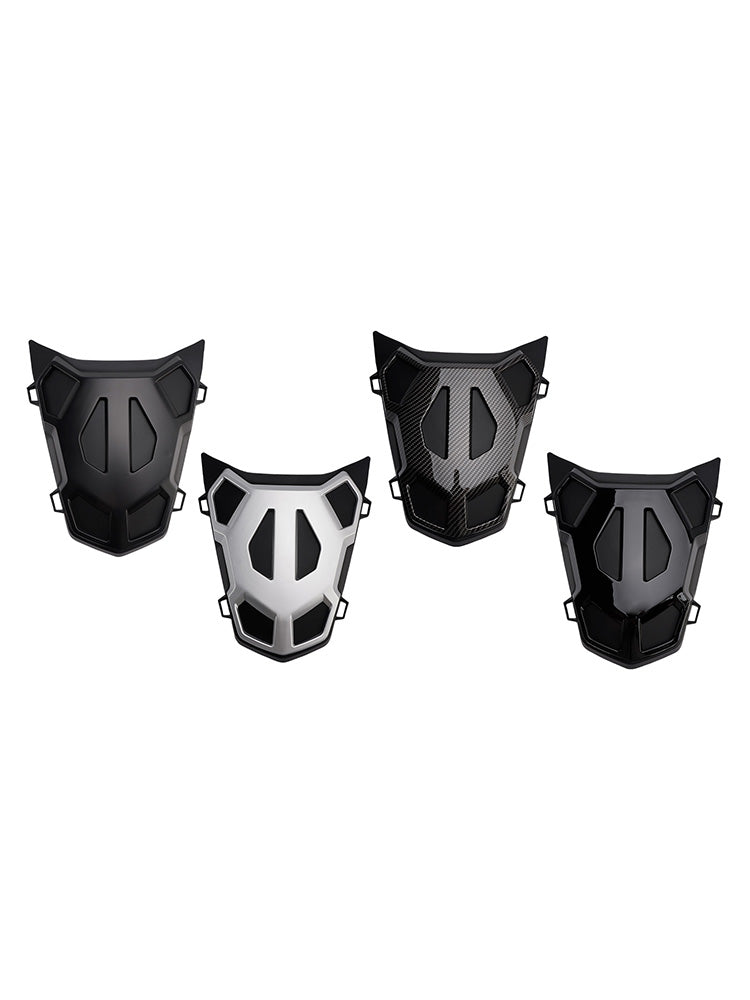 Carénage de selle arrière pour BMW R1300GS 2024-2026