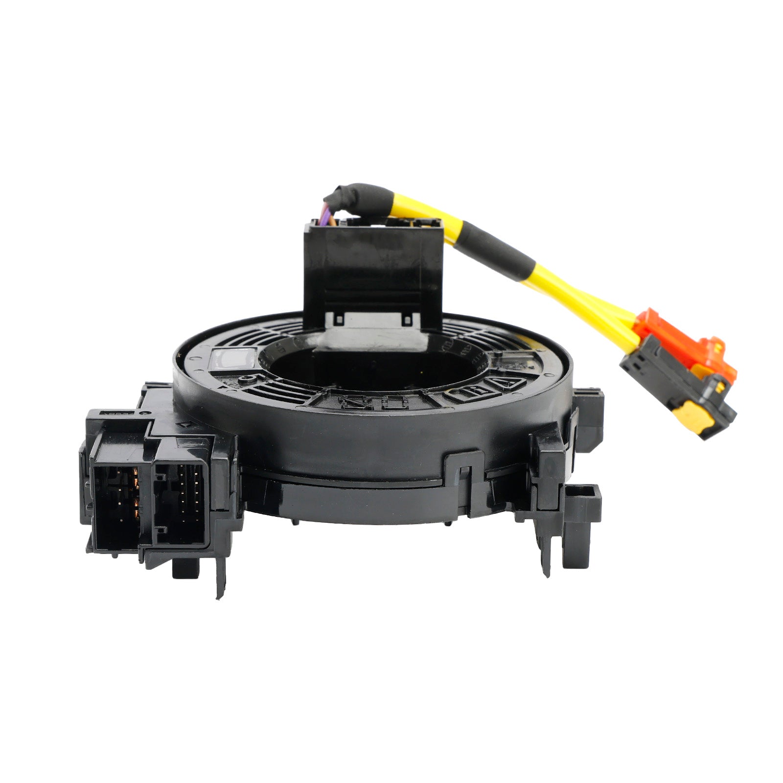 Orologio Primavera 2015-2017 Toyota Camry 2.5 3.5L 89245-02080