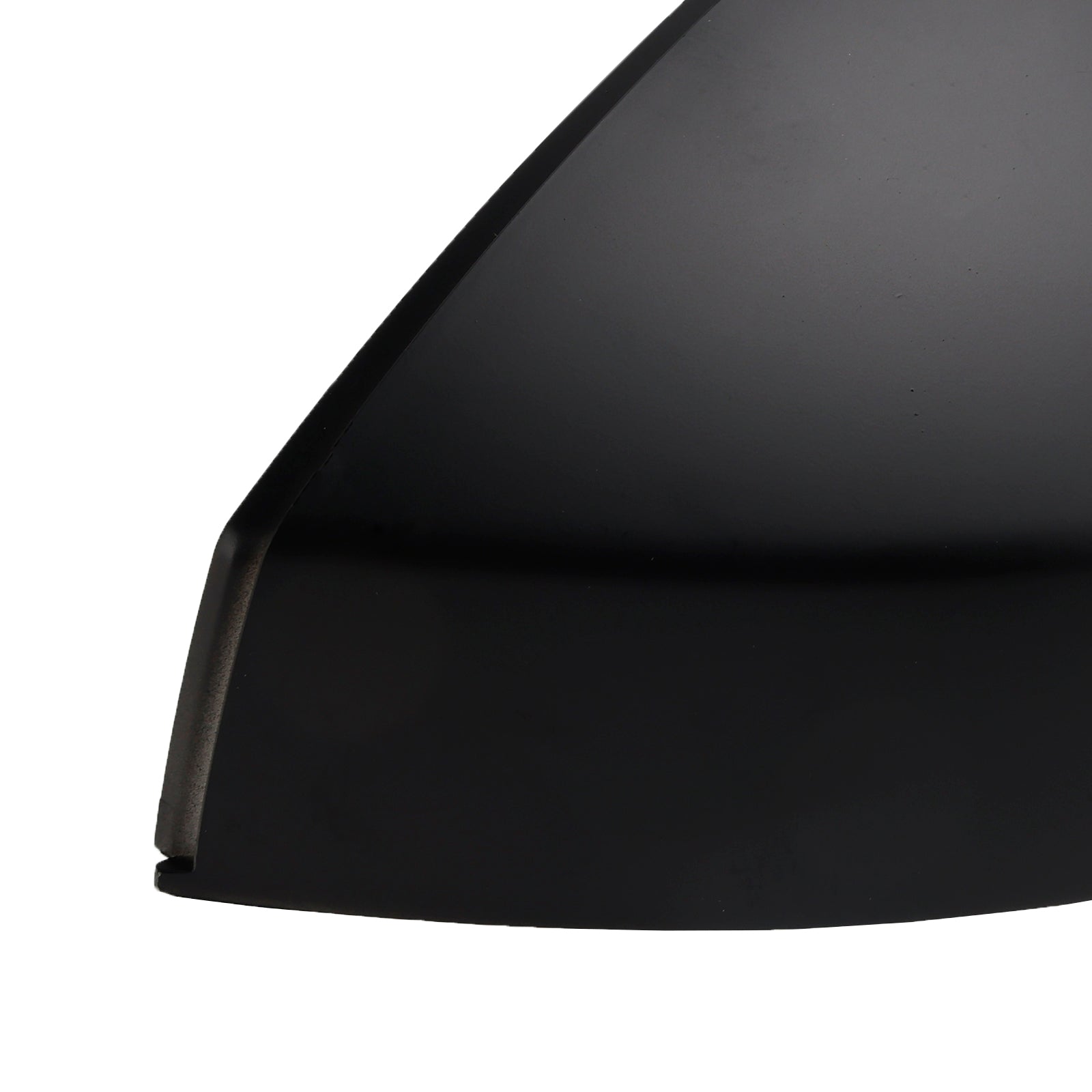 Coque de rétroviseur extérieur droit 8V0857528 pour Audi A3 S3 8V Sportback