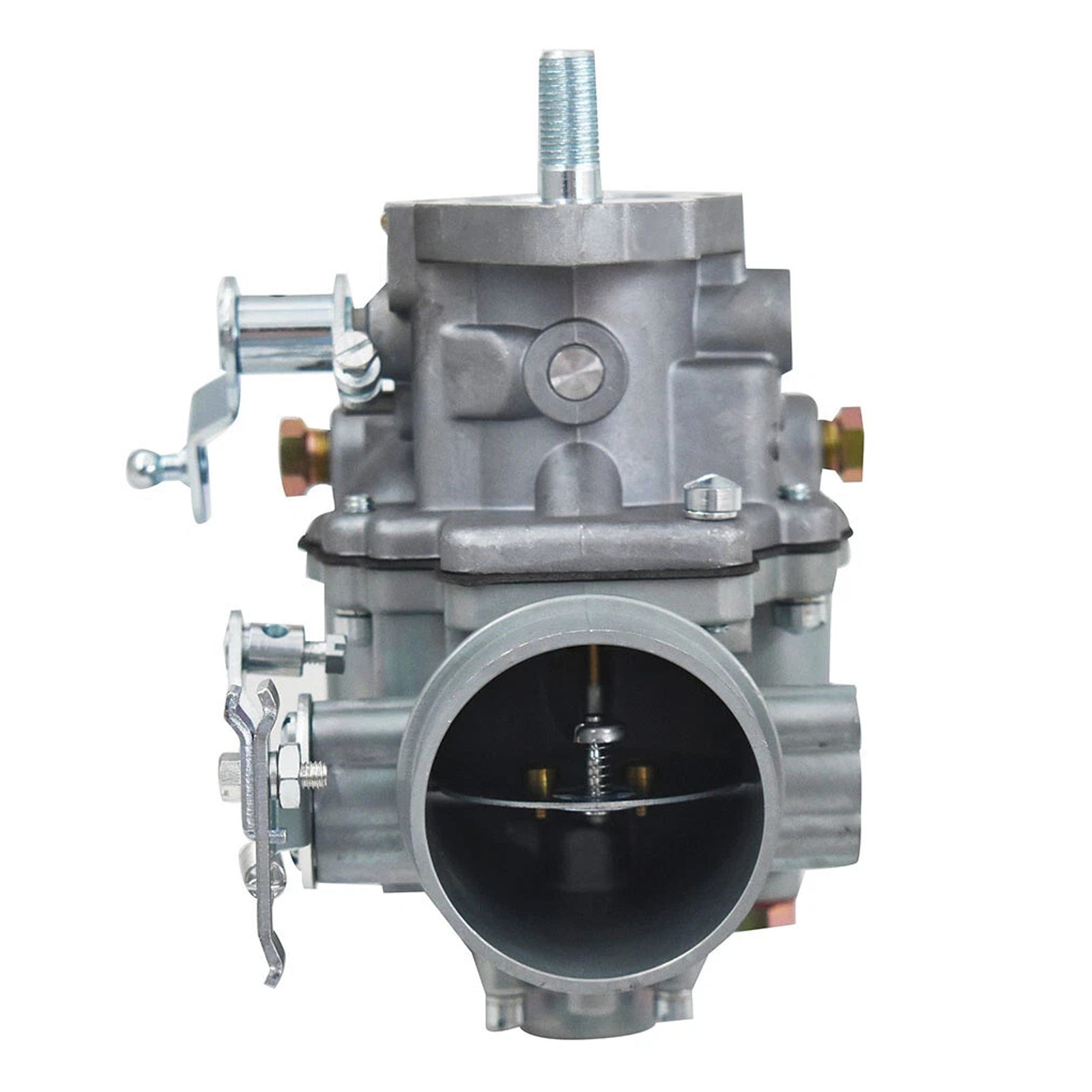 Carburateur C5NE9510C pour tracteur Ford 3000 3100 3300 3400 3500 13916