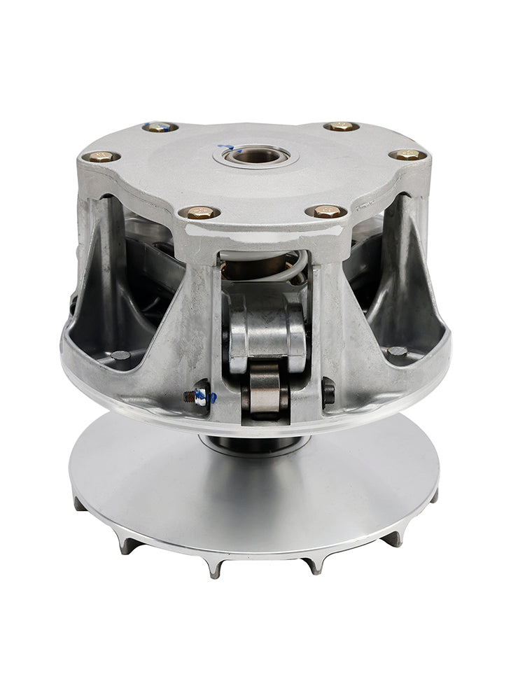 Ensemble de poulies de variateur d'embrayage avant pour Polaris Sportsman 550 850 1000 1322953