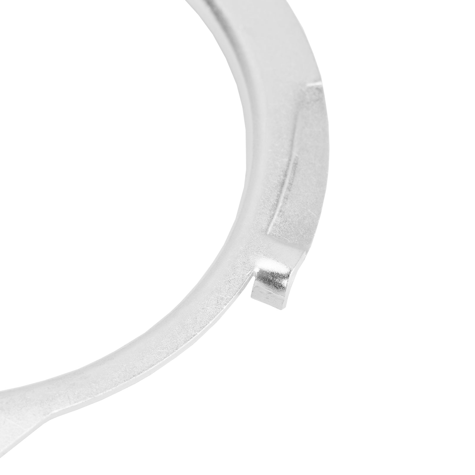 Anillo de bloqueo del tanque de combustible para Jeep Cherokee 1984-1996 Spectra 71722yh