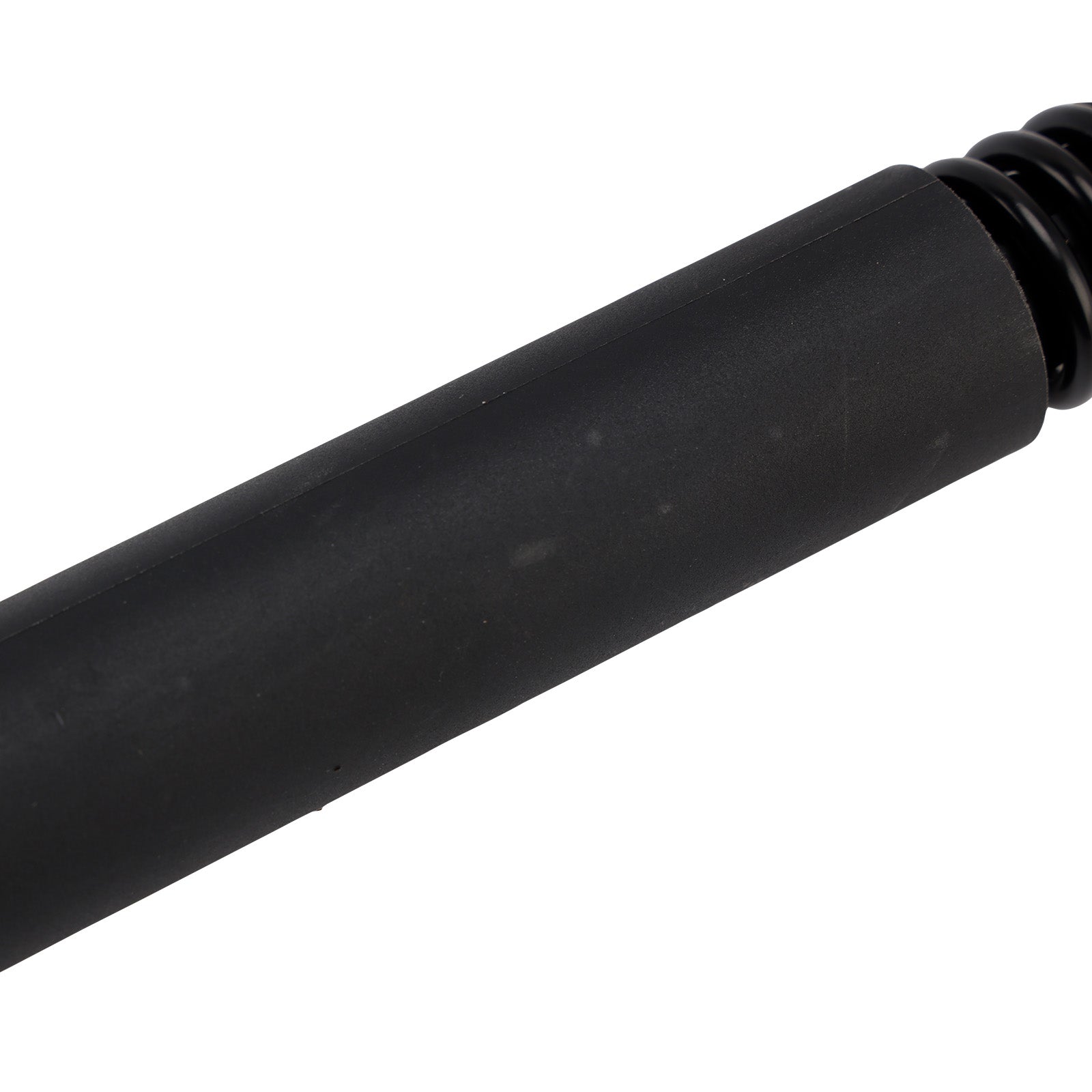 Puntal de asistencia para portón trasero para VW Touareg 7LA 7L6 7L7 02-05