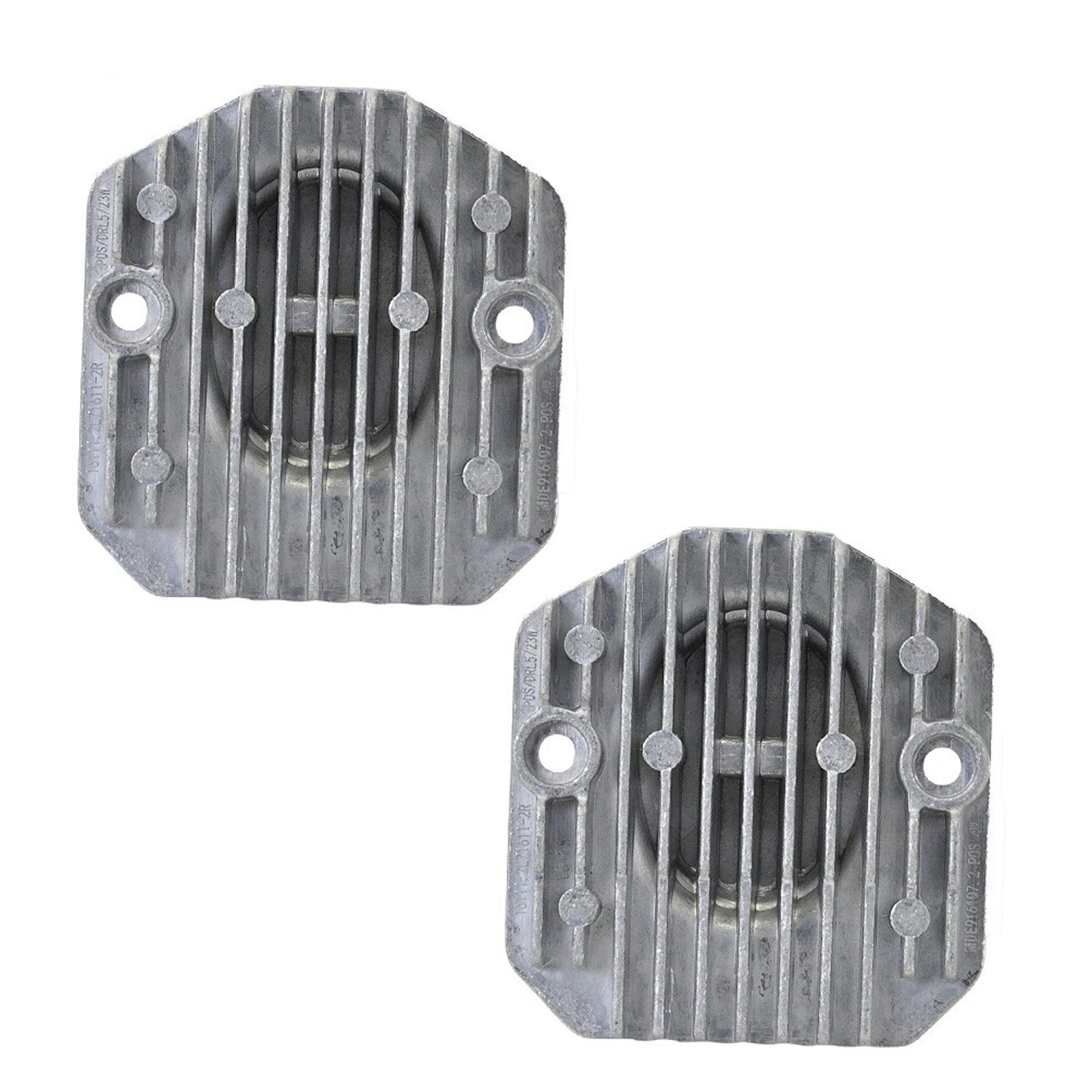 Balastro de faro LED para BMW Serie 5 G30 (versión baja) 2017-2019